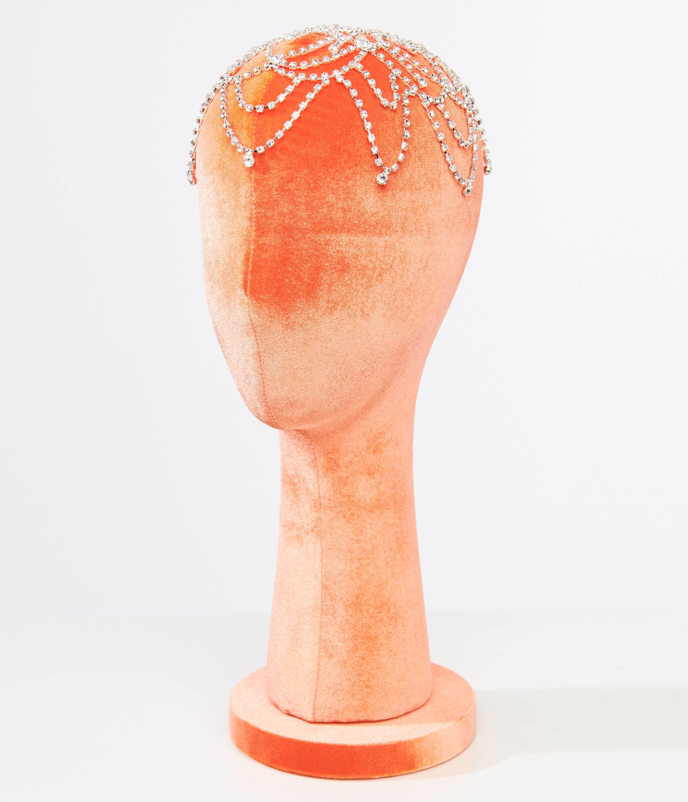 {product_title} - {shop_name}