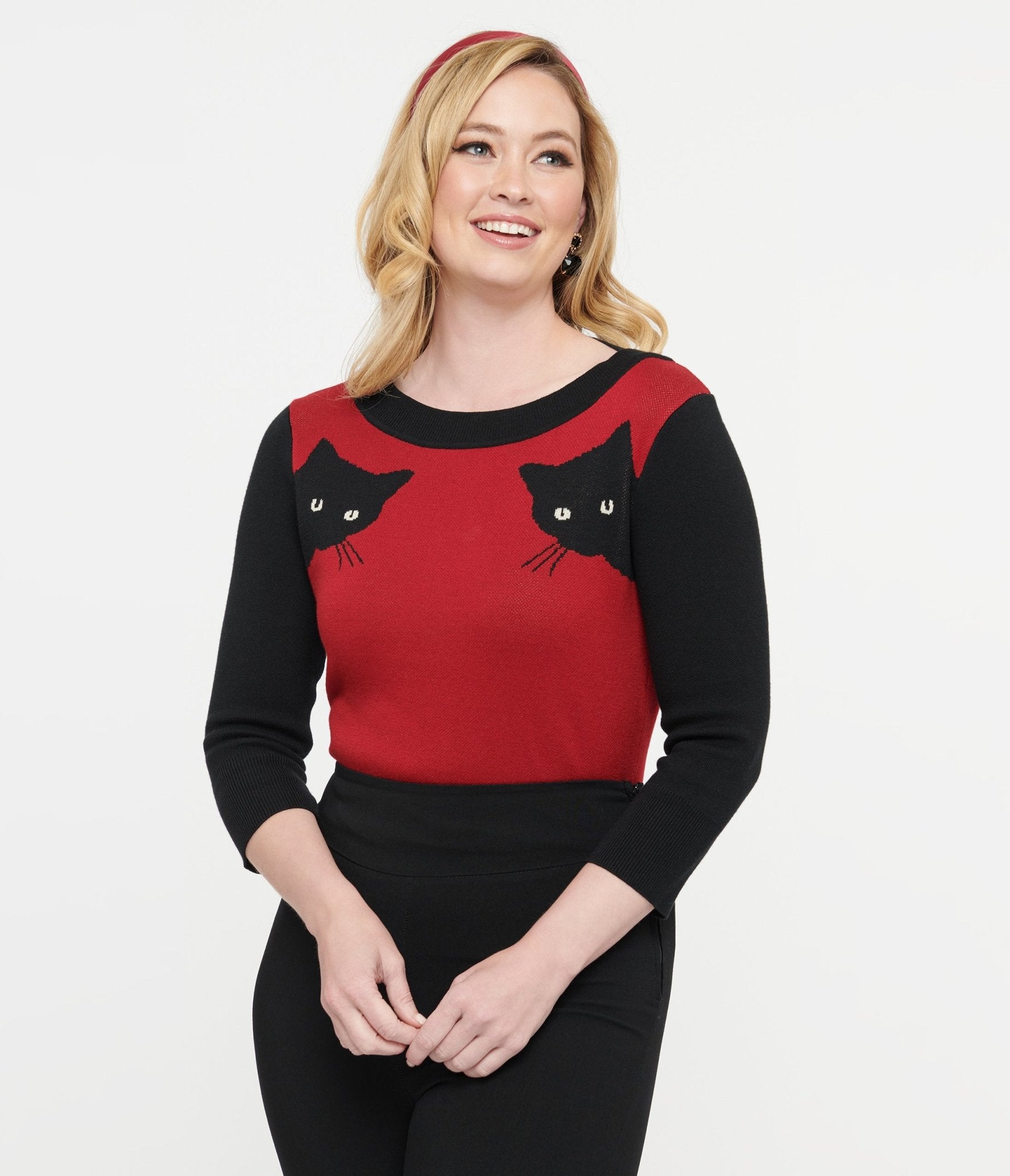 {product_title} - {shop_name}