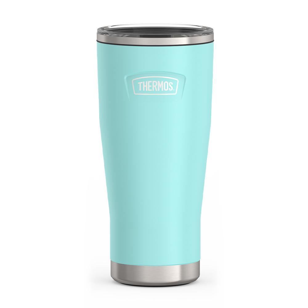 24oz ICON™ TUMBLER WITH SLIDE LOCK LID、mySite、noshort