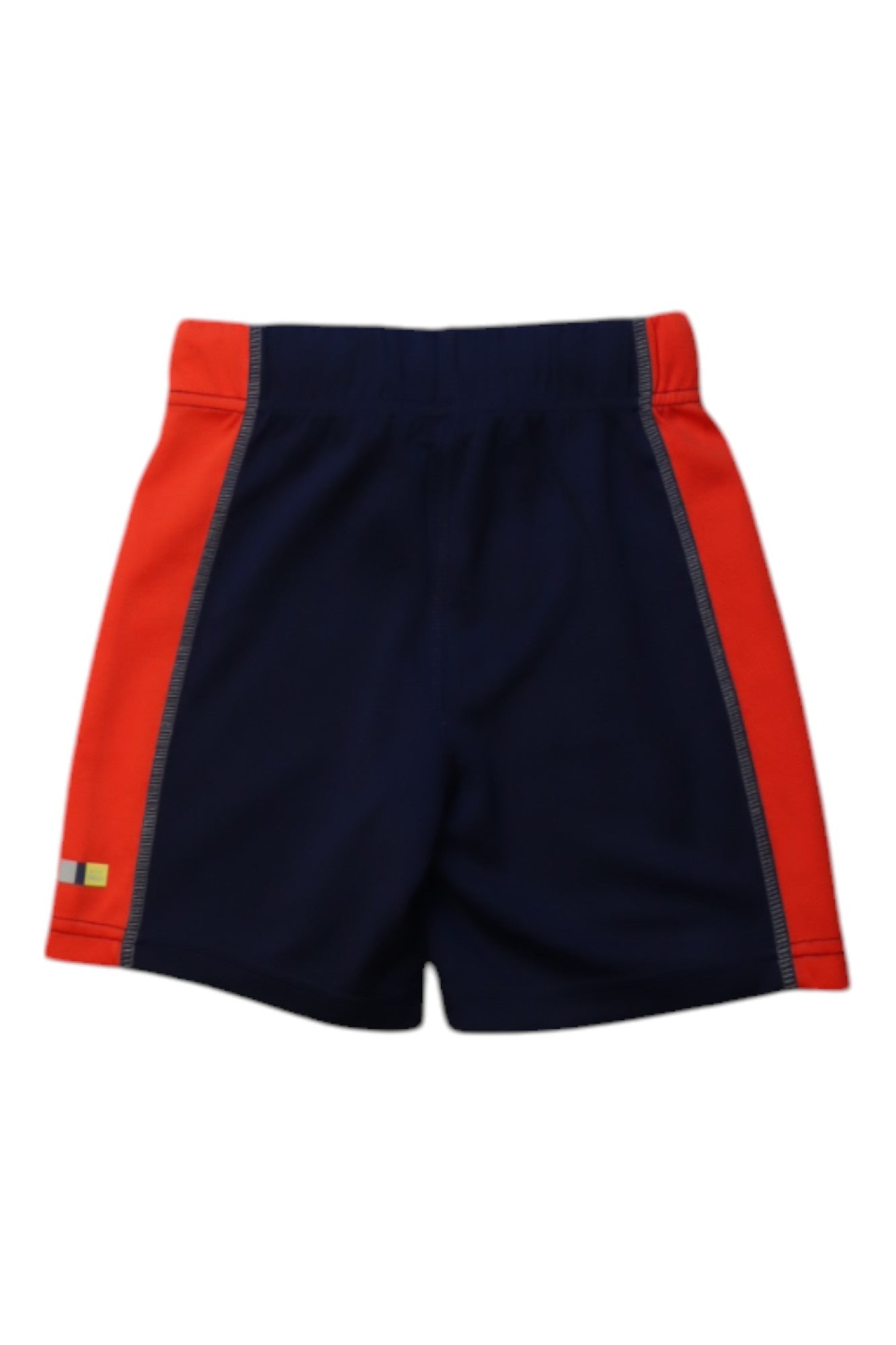 Boden Swim Shorts 4T、mySite、g9winljtr