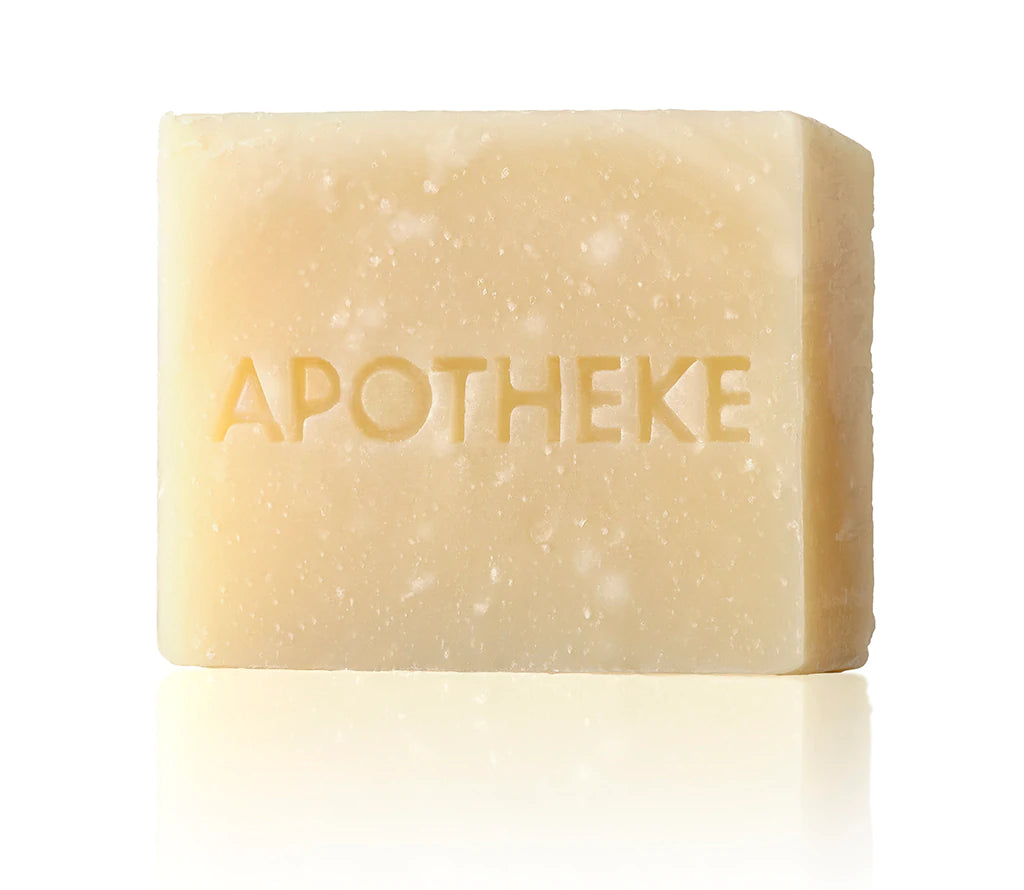  Sea Salt Grapefruit Bar Soap、mySite、elrpsem3k