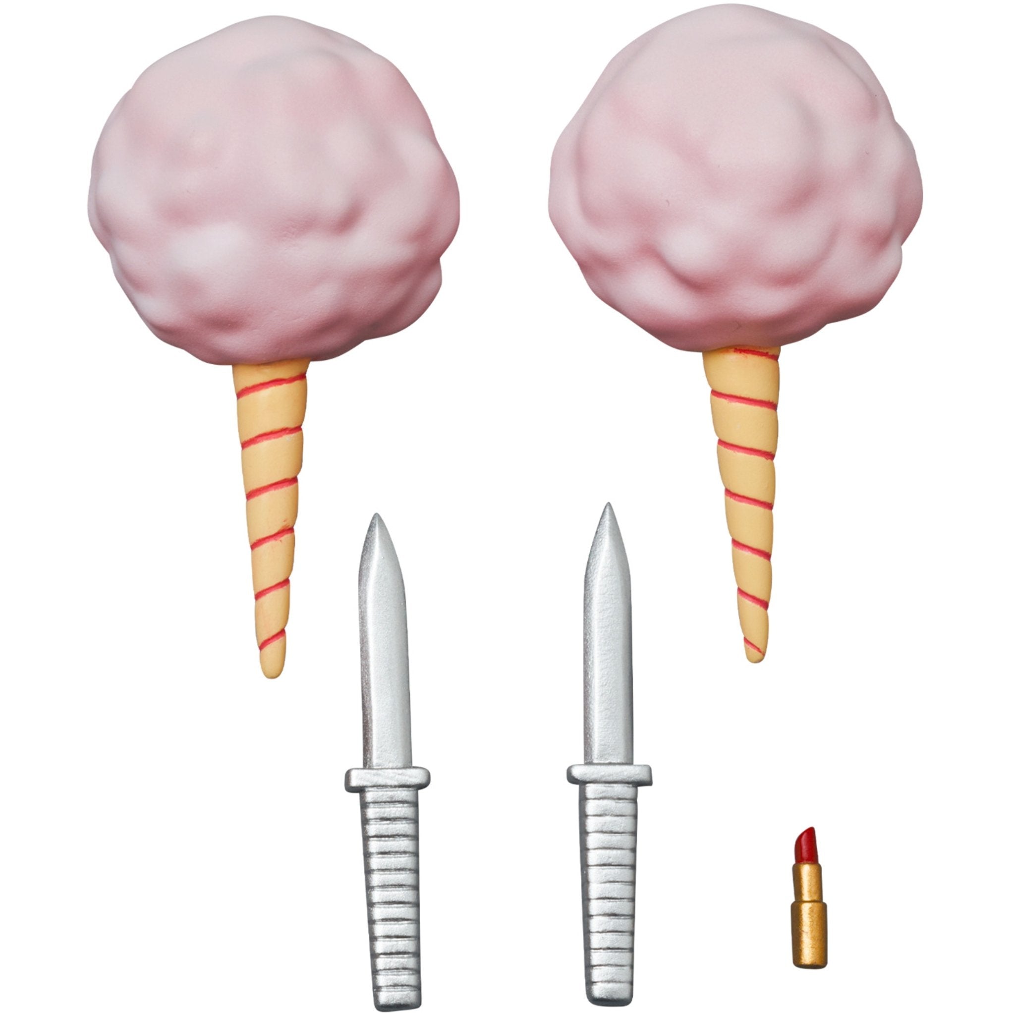 Batman: The Dark Knight Returns MAFEX #214 The Joker (Variant Suit Ver.)、mySite、hgirdovlk