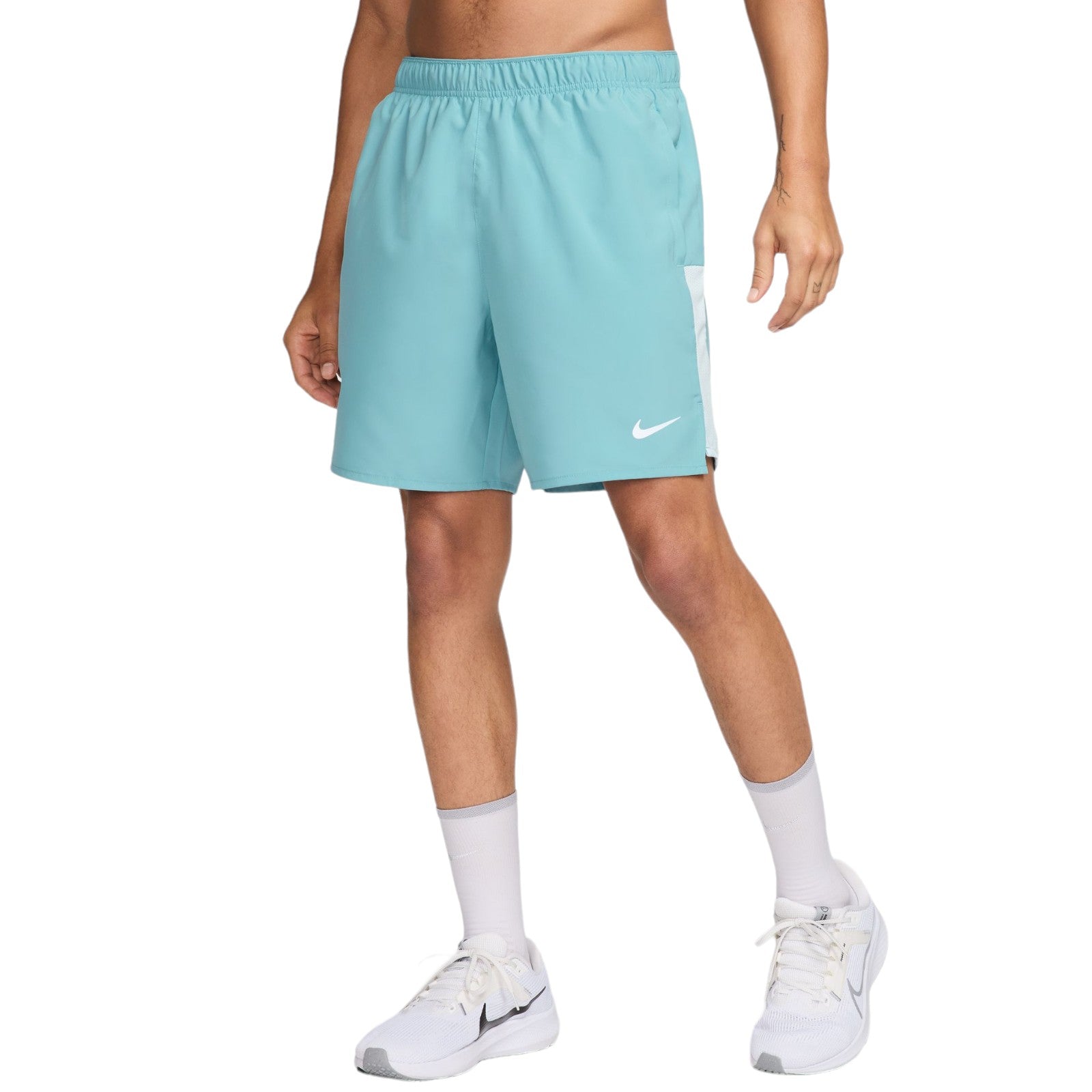 Nike Challenger Mens Dri-FIT 7 Brief-Lined Running Shorts、mySite、shNike Challenger Mens Dri-FIT 7 Brief-Lined Running Shorts、mySite、glenpowelloop_name