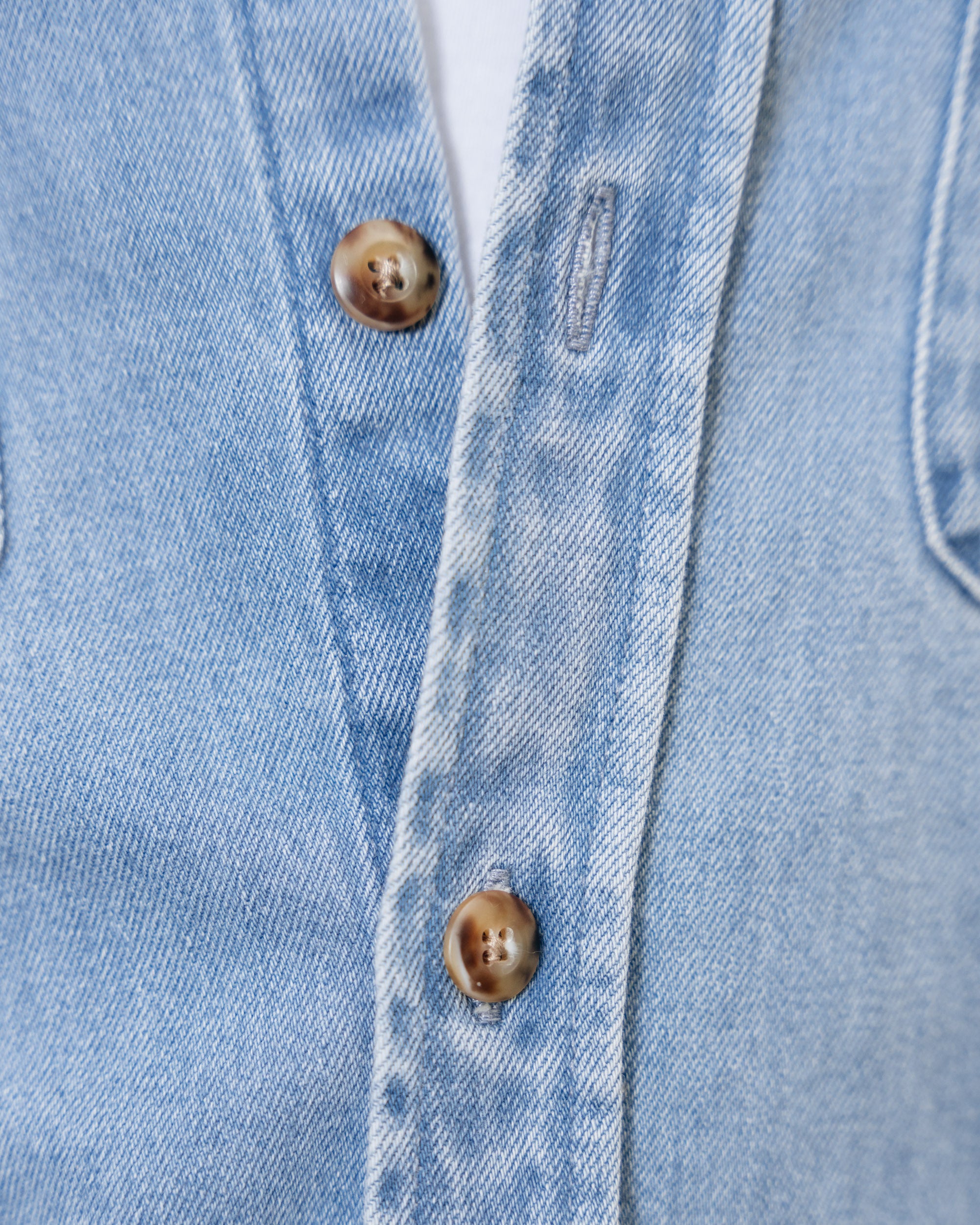  Robecchetto、mySite、merchandisen