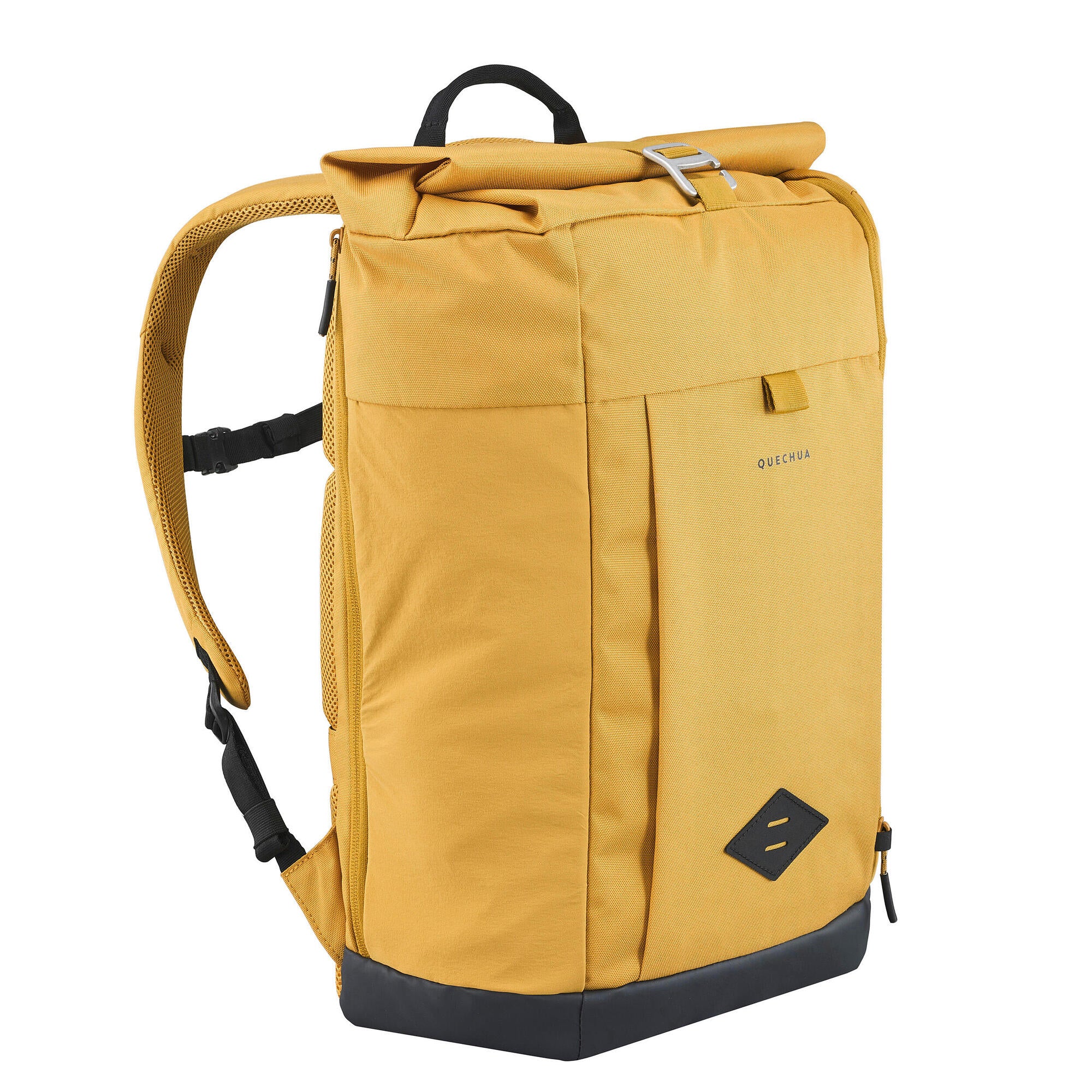 Quechua NH Escape 500 Rolltop 23 L Backpack