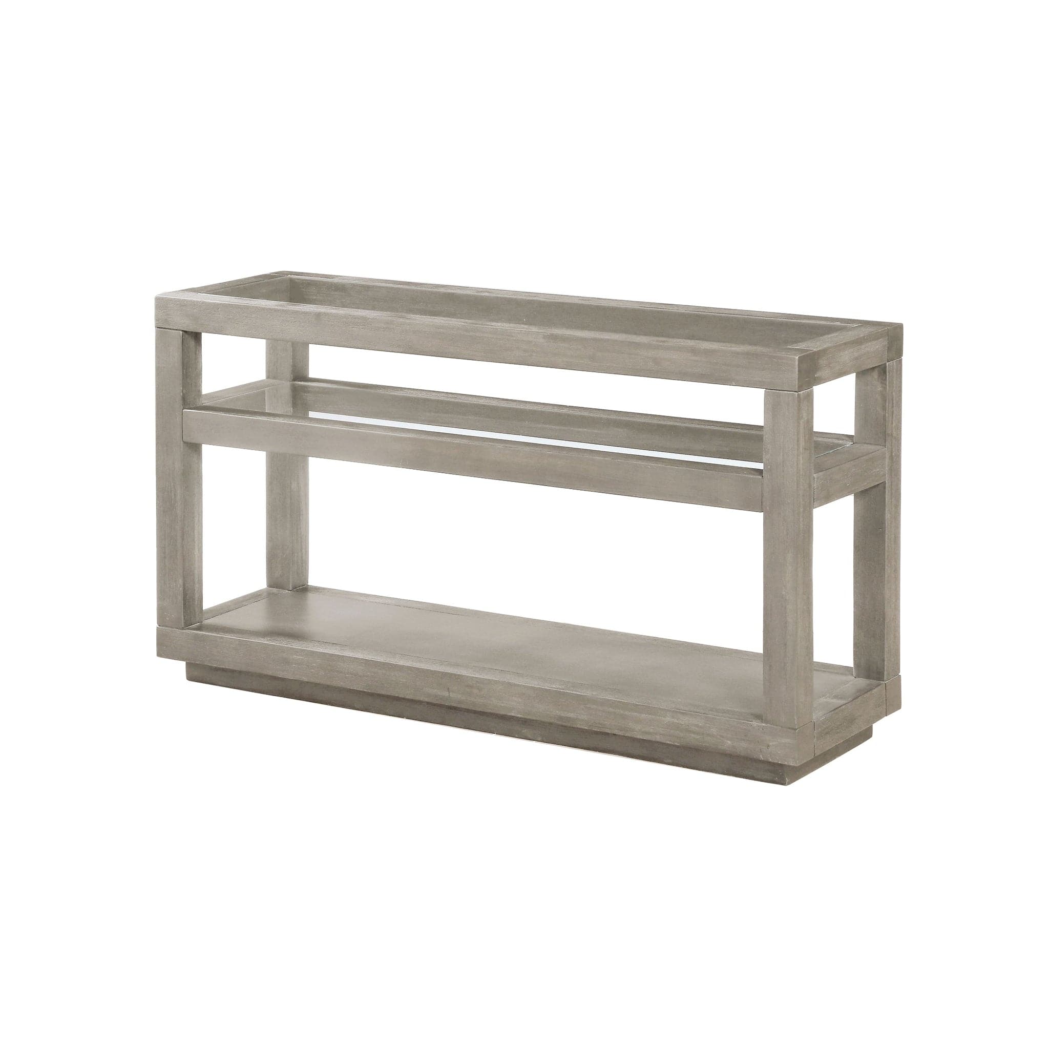 Oxford Console Table、mySite、neckold