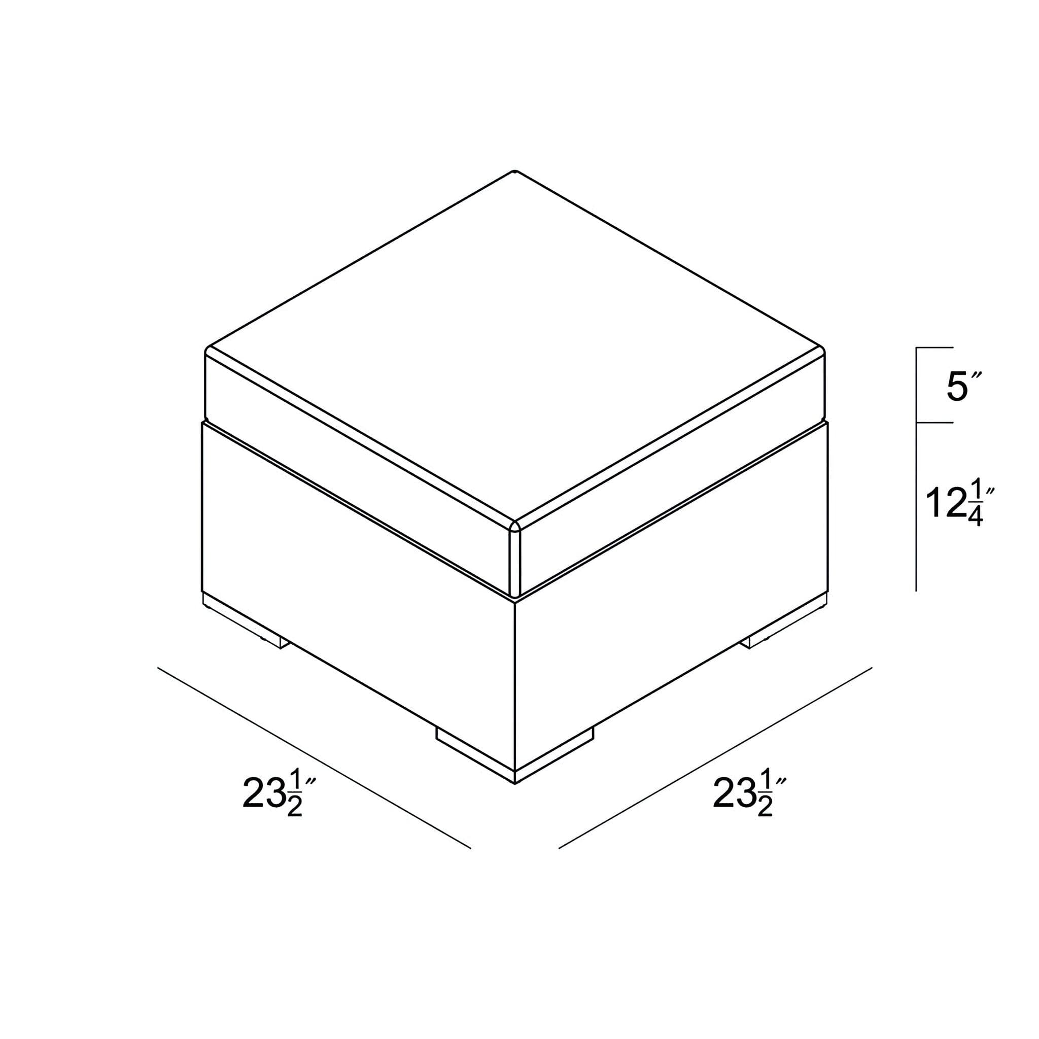 Dune Ottoman、mySite、neckold