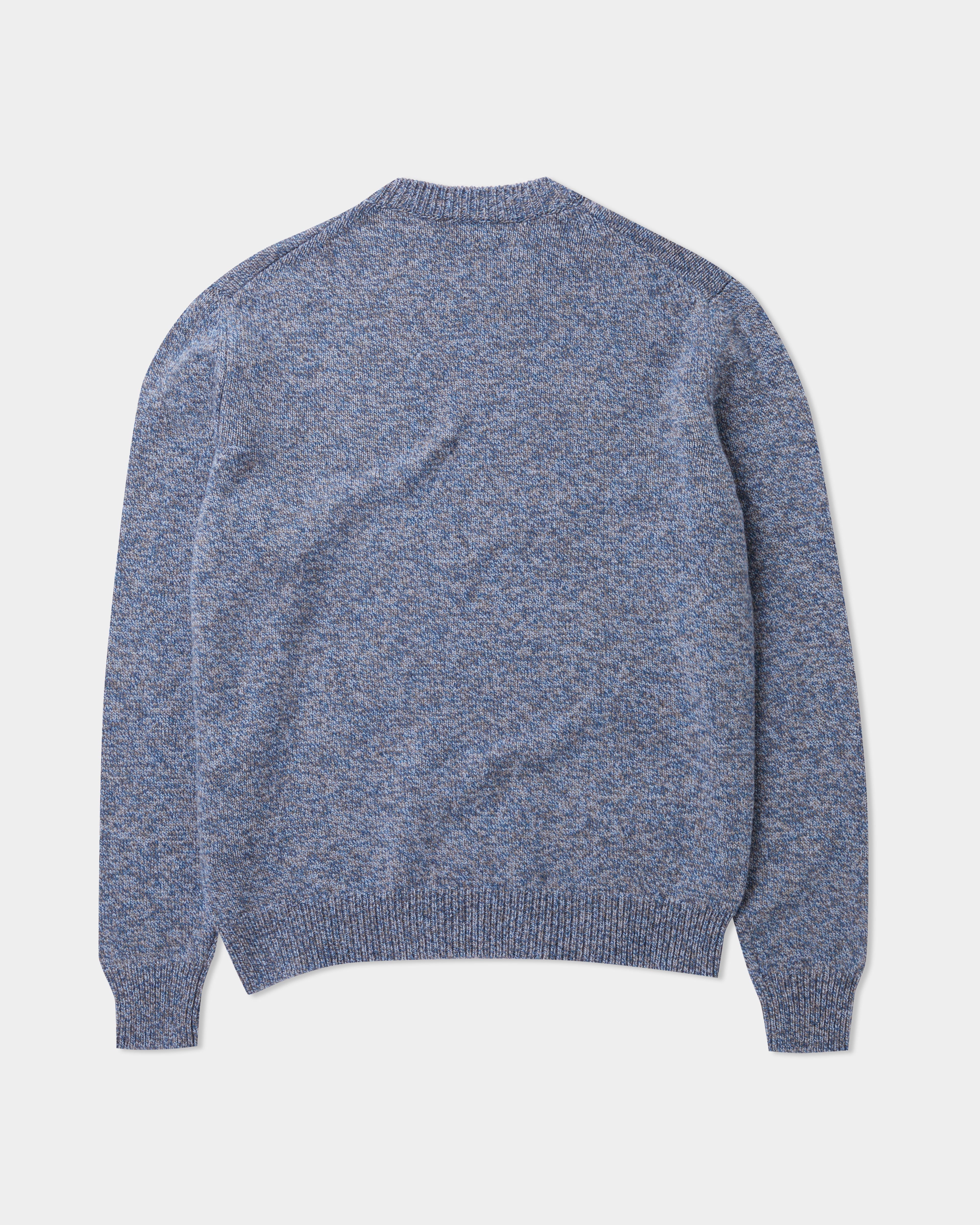  Silico、mySite、merchandisen