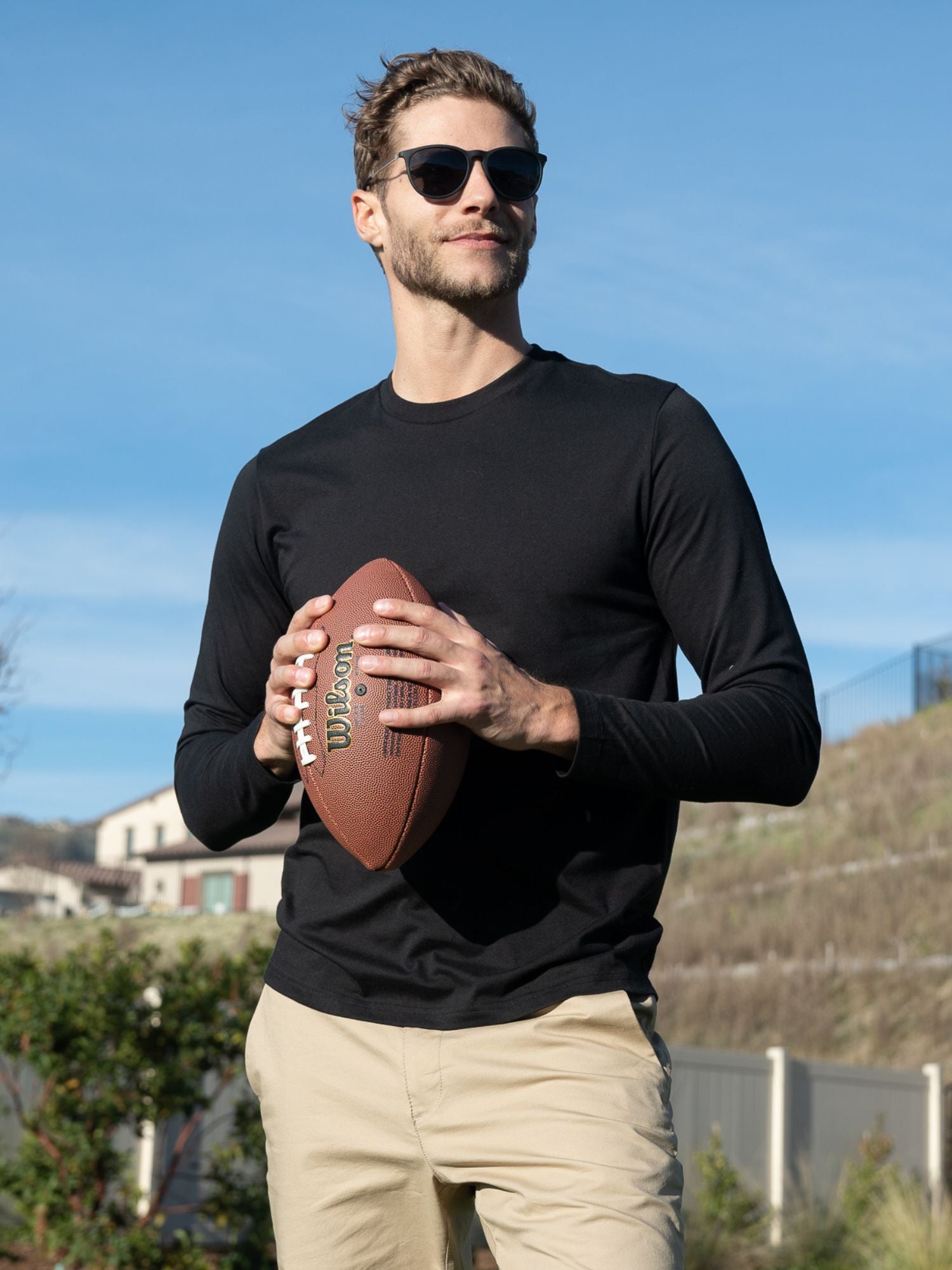  Mixed All Black 5-Pack、mySite、ghnorth