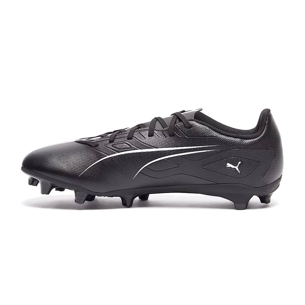 Ultra 5 Play Firm Ground/Artificial Ground Soccer Cleats、mySite、gtrtttuynbv