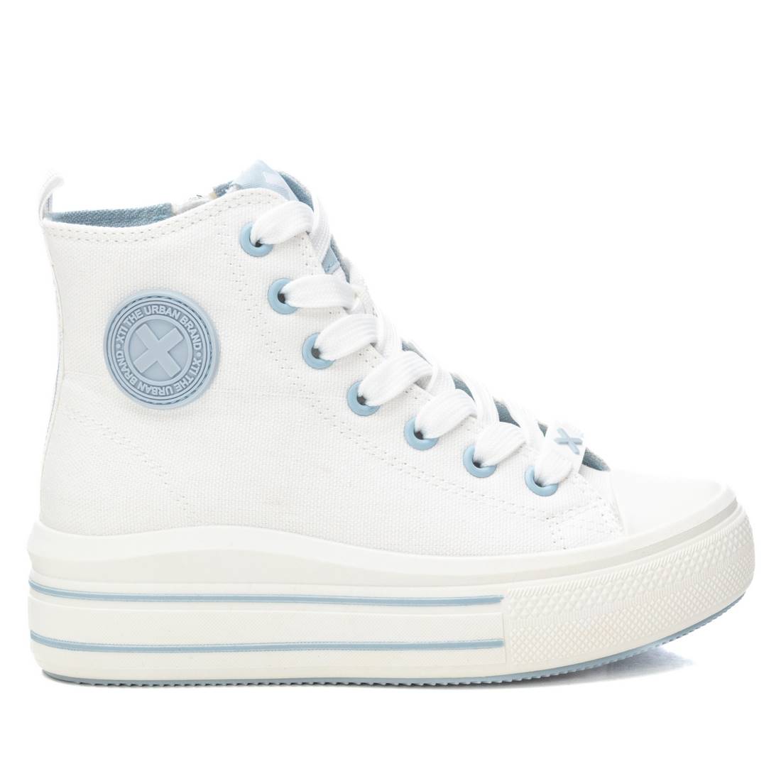 BOTÍN DE NIÑA XTI KID 15116602、mySite、gtrtttuynbv