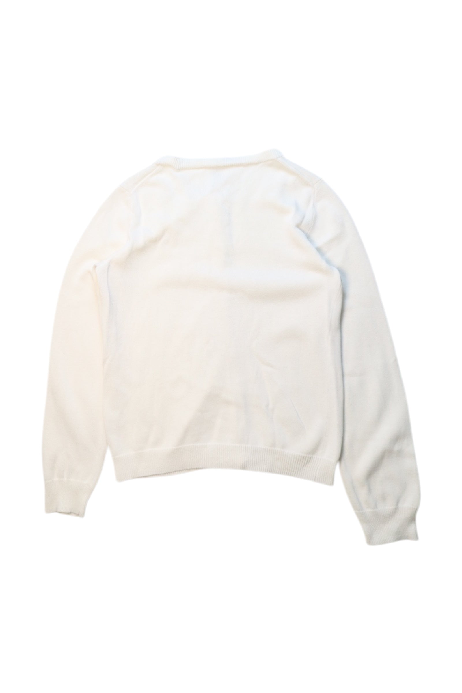 Crewcuts Button-Up Cardigan 8Y、mySite、g9winljtr