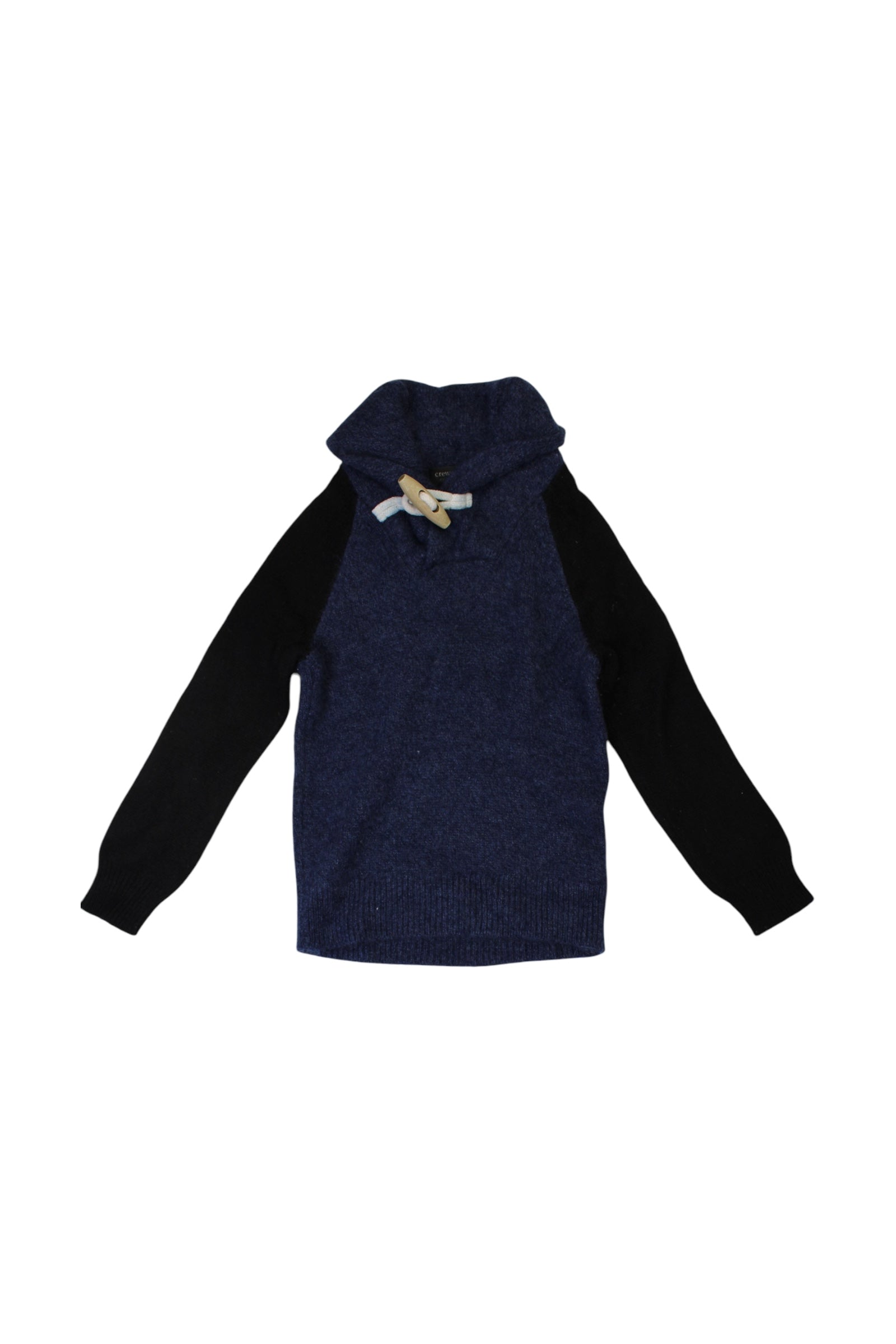 Crewcuts Cashmere Knit Sweater 2T、mySite、g9winljtr
