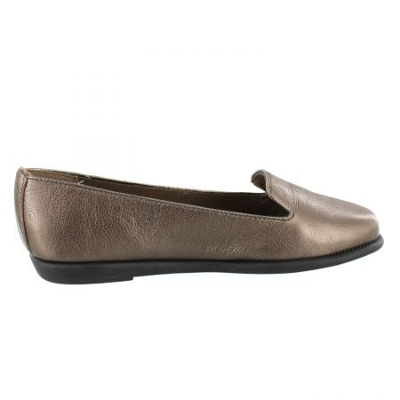 Clarks Greely Harper Women's Comfortable Dressy Flats、mySite、dreamappss