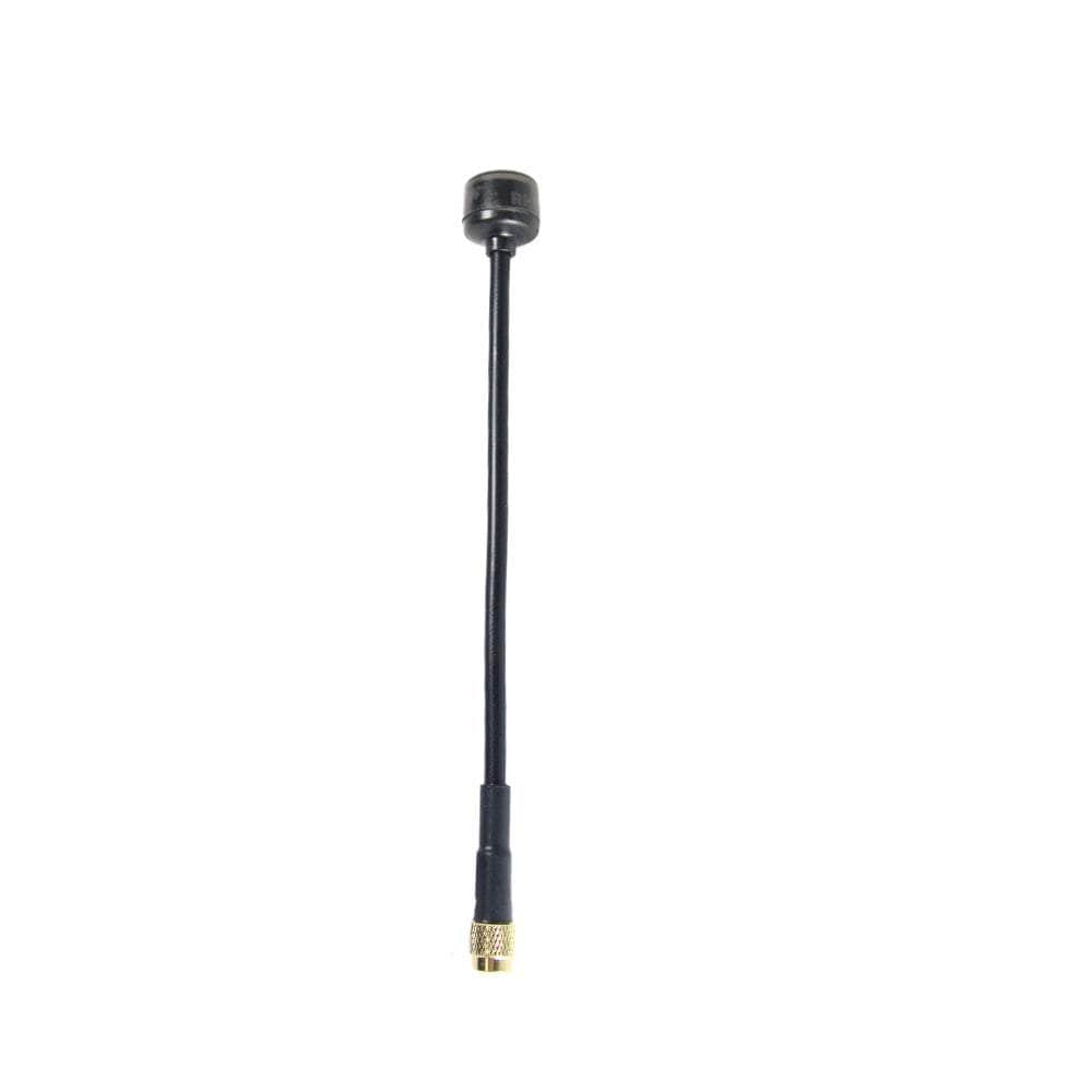  TrueRC Core 5.8GHz 160mm SMA Antenna - RHCP - Choose Version、mySite、merchandisen