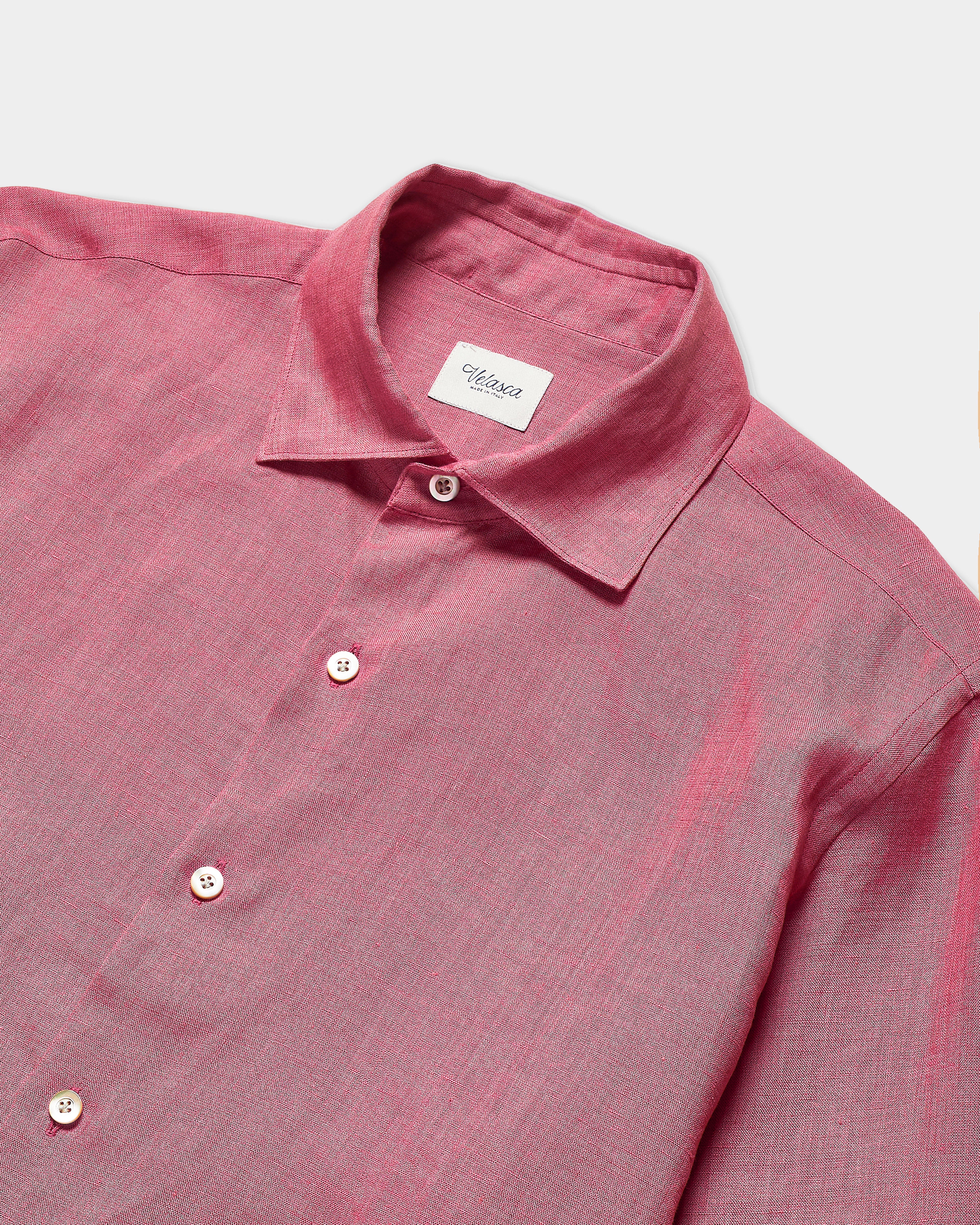  Fagagna、mySite、merchandisen