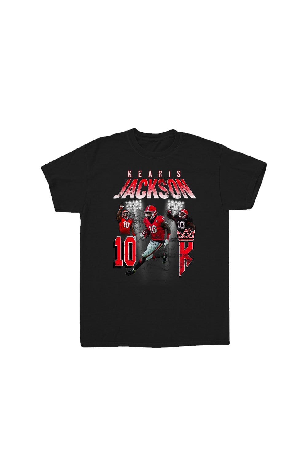 {product_title} - {shop_name}