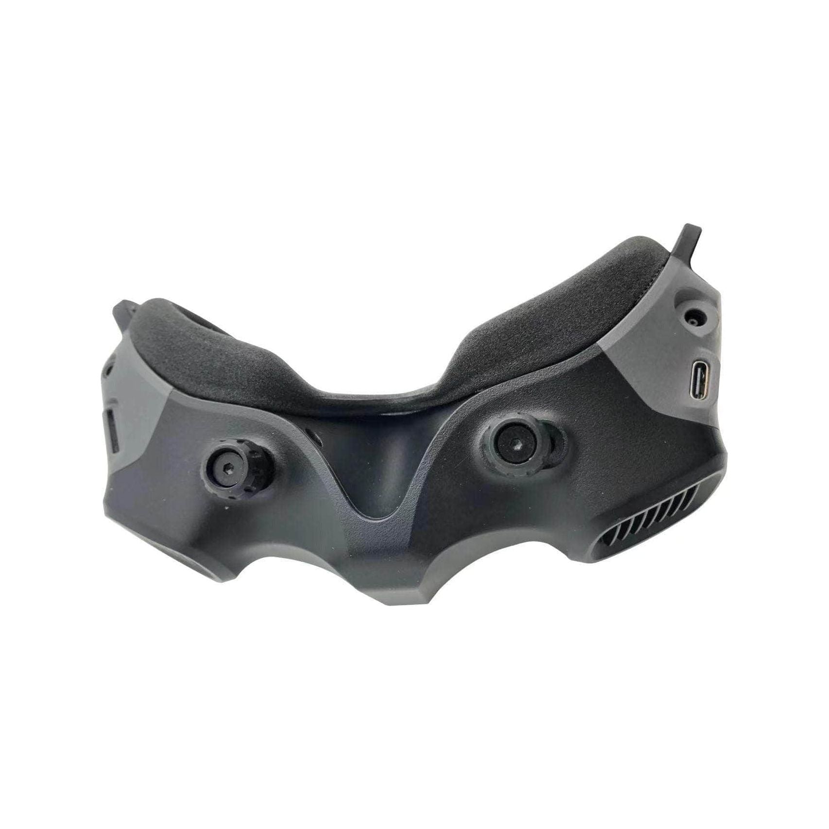  NewBeeDrone Max Comfort Foam Cushion for DJI Goggles 2、mySite、merchandisen