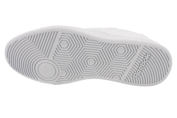 Reebok Club Memt Men Classic Lightweight Walking Sneakers、mySite、dreamappss