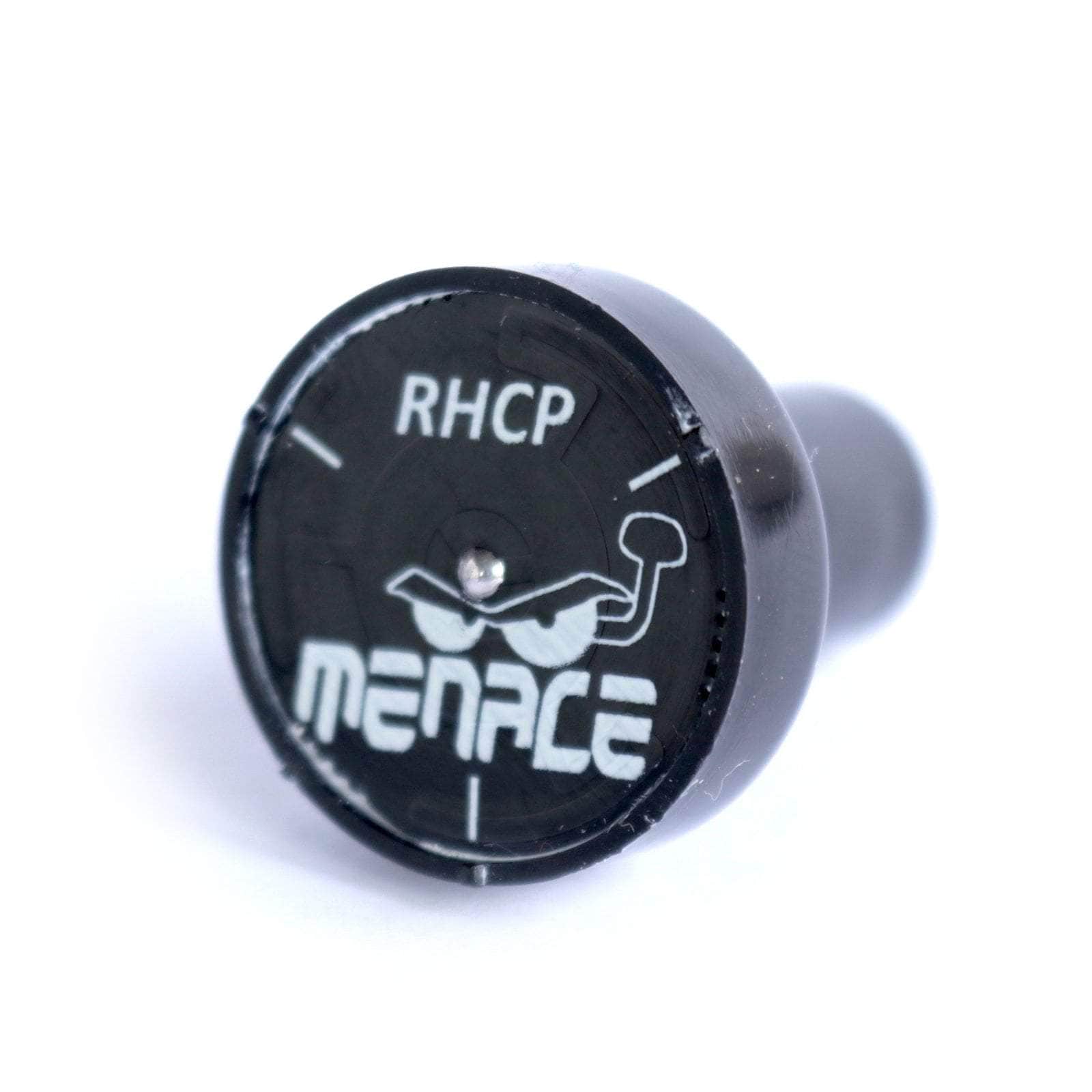  MenaceRC Thrasher 5.8GHz SMA Antenna - RHCP、mySite、merchandisen