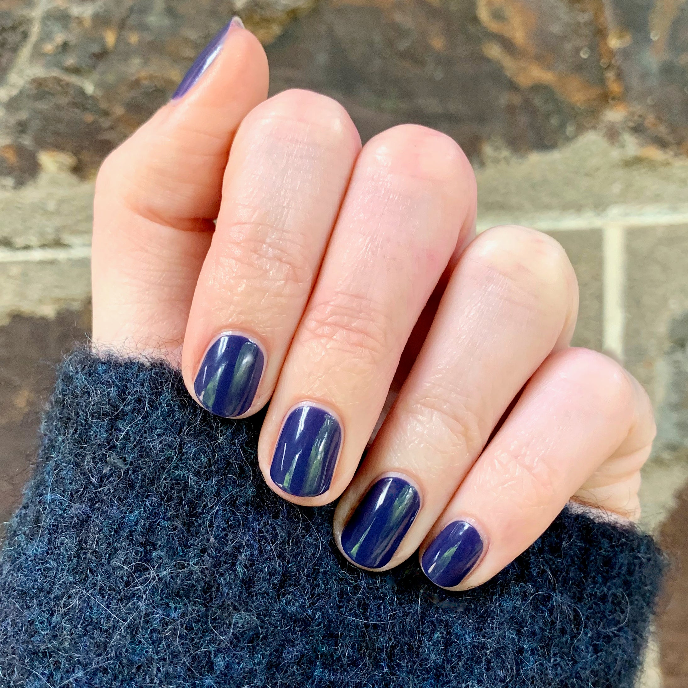 OMG、mySite、solidvoid