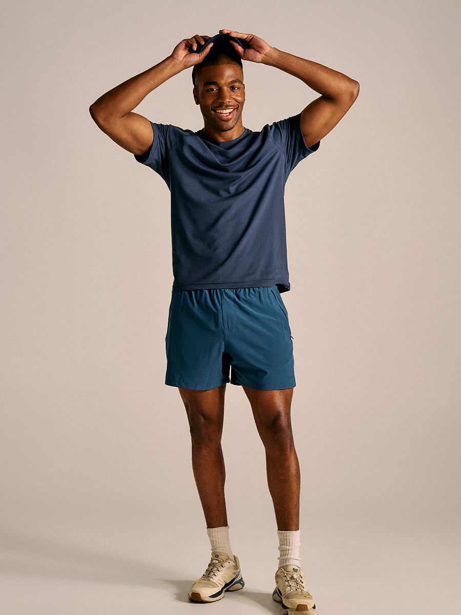 Zephyr 5 Short CL、mySite、shZephyr 5 Short CL、mySite、glenpowelloop_name