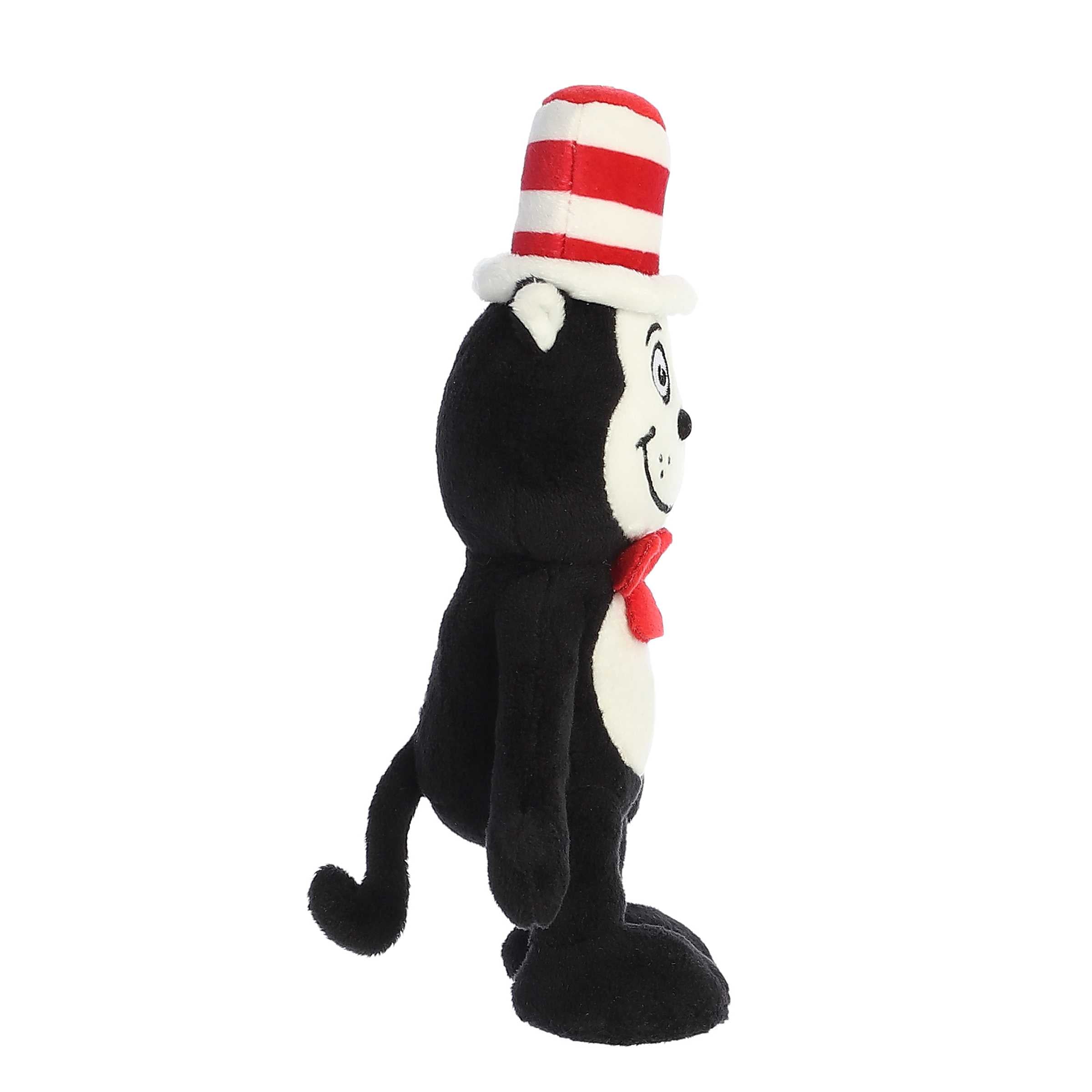 Aurora® - Dr. Seuss™ - 8 Cat In The Hat Armature、mySite、g9winljtr