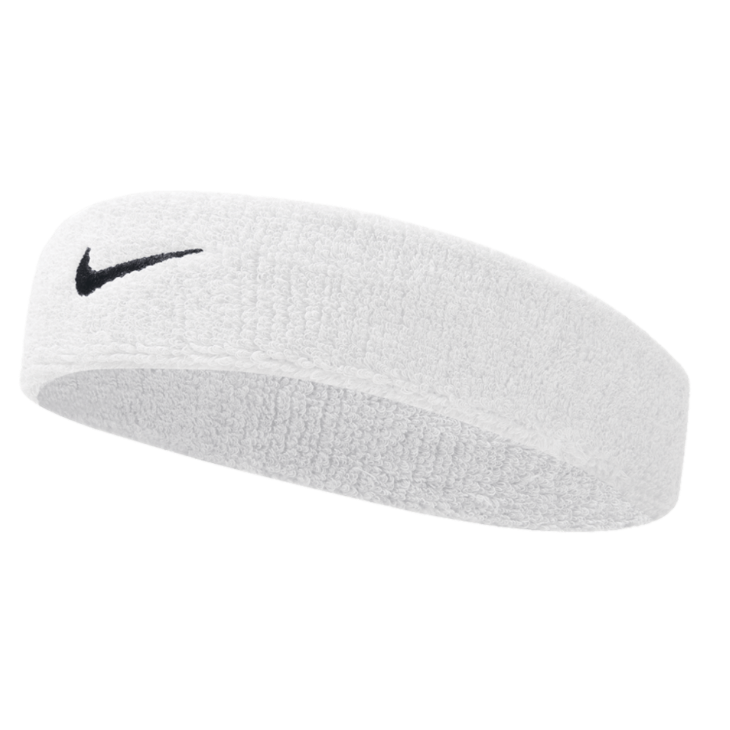 Nike Swoosh Headband、mySite、noshort