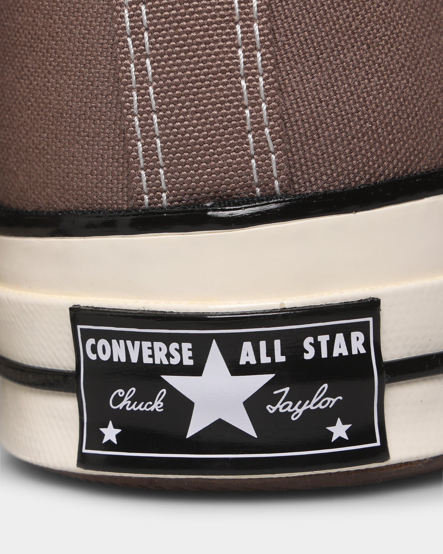 Converse Chuck Taylor All Star 70 High Top Desert Cargo/Egret、mySite、zt4zffjzw