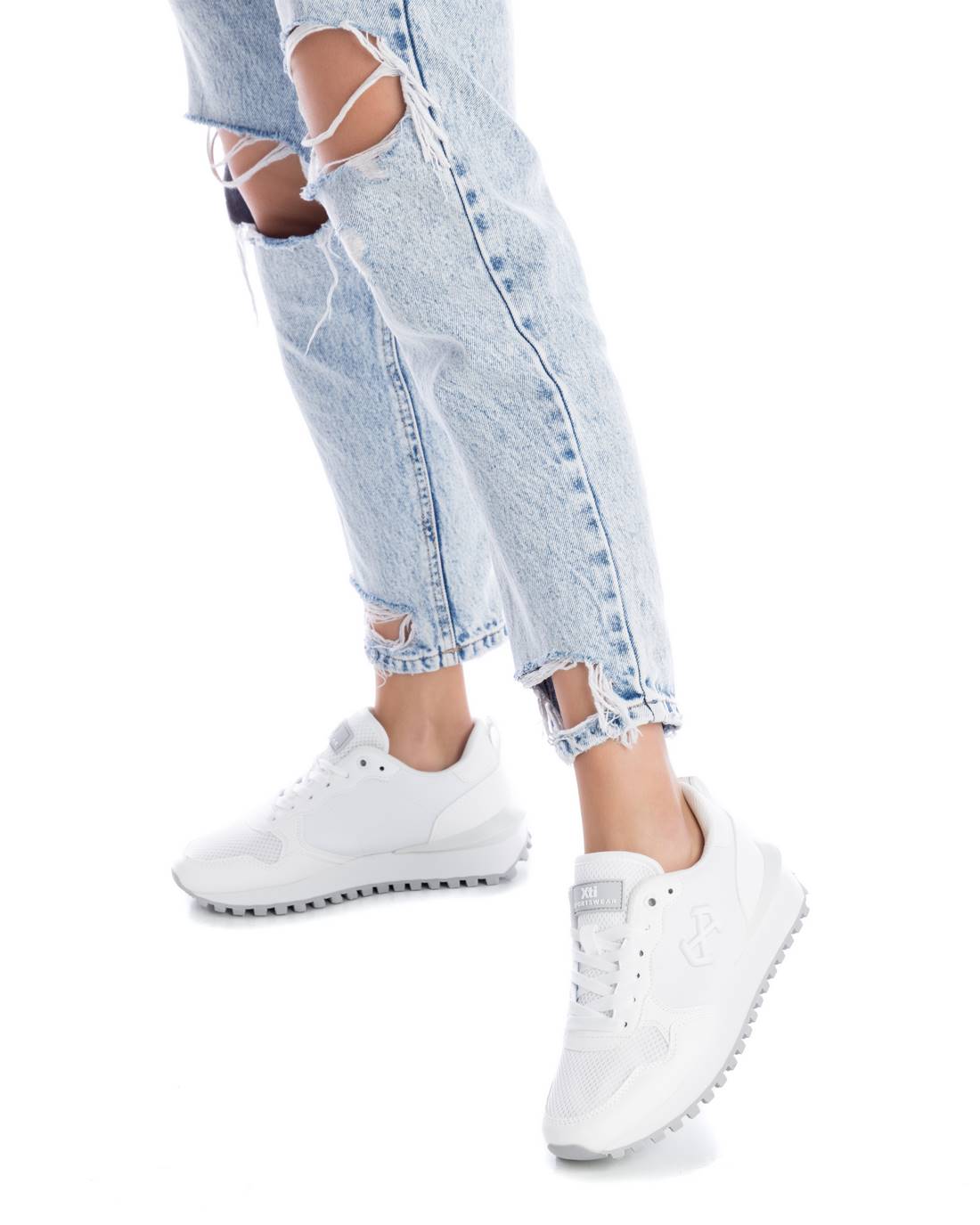 ZAPATO DE MUJER XTI 14139903、mySite、gtrtttuynbv