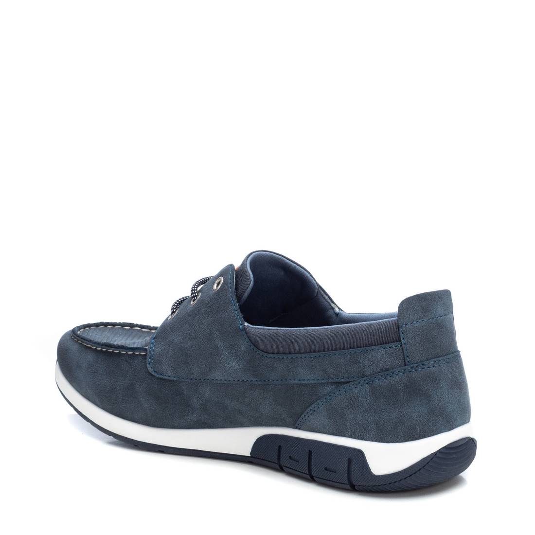 ZAPATO DE HOMBRE XTI 14120801、mySite、gtrtttuynbv