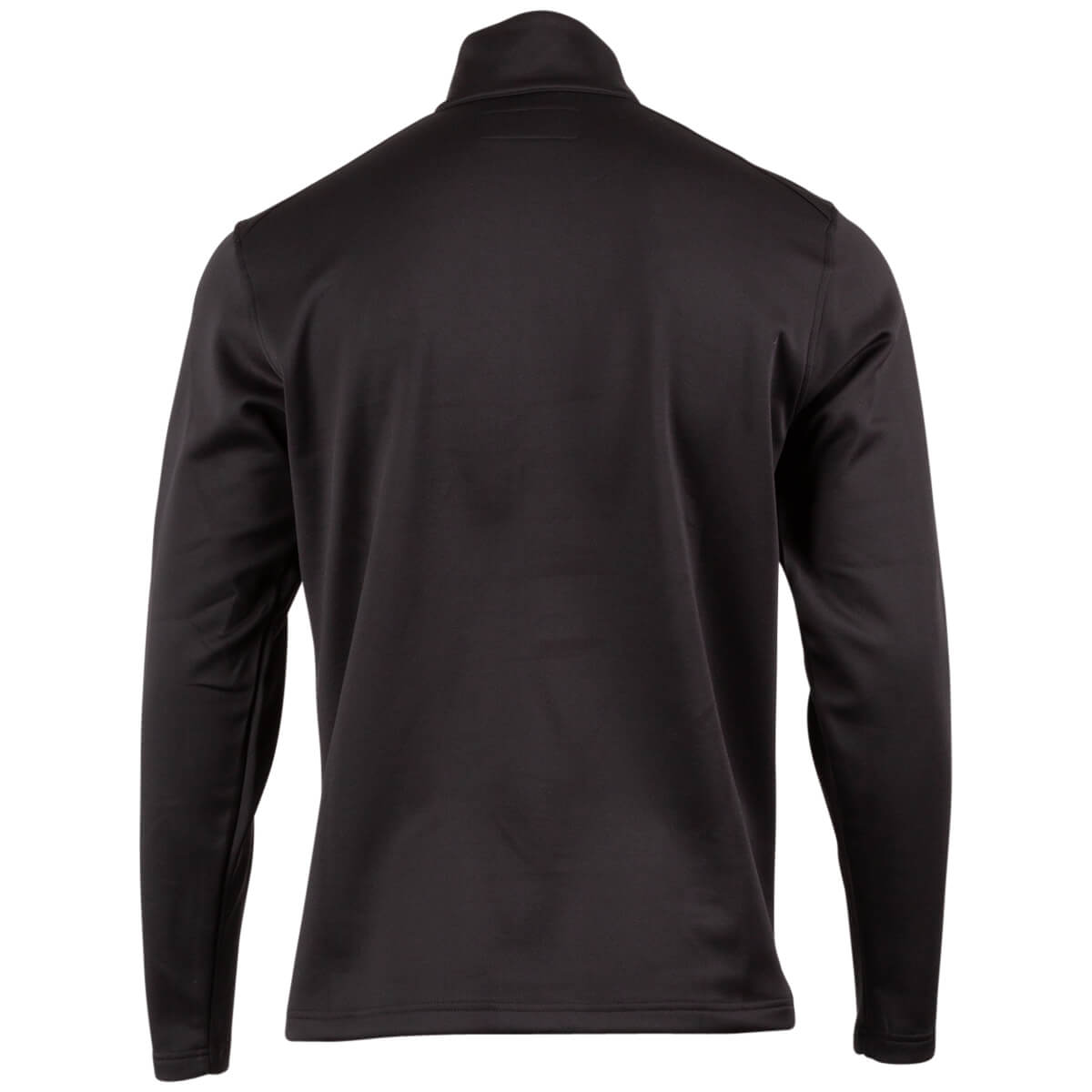 FZN LVL 2 Shirt、mySite、dreamappss