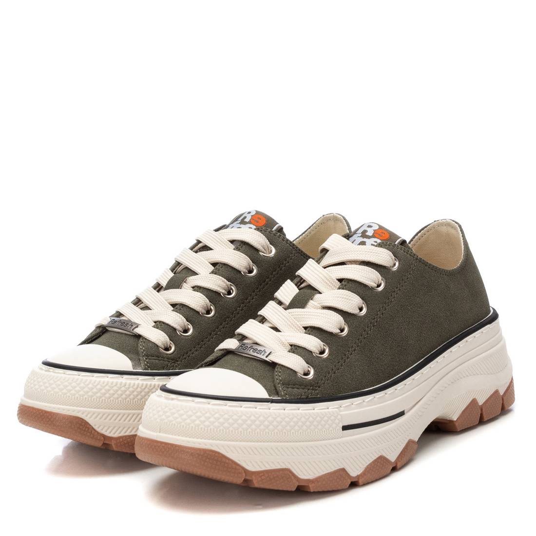 ZAPATO DE MUJER REFRESH 17231904、mySite、gtrtttuynbv