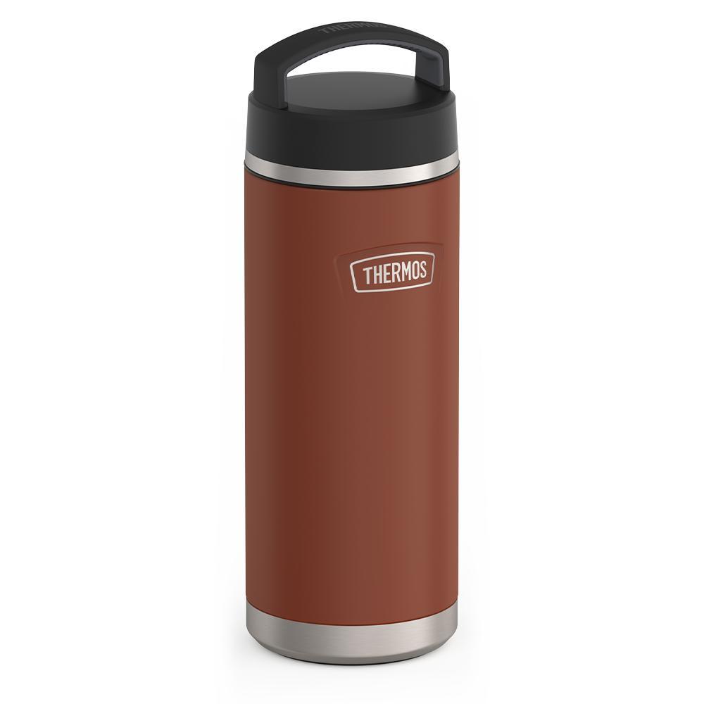 32oz ICON™ WATER BOTTLE WITH SCREW TOP、mySite、noshort