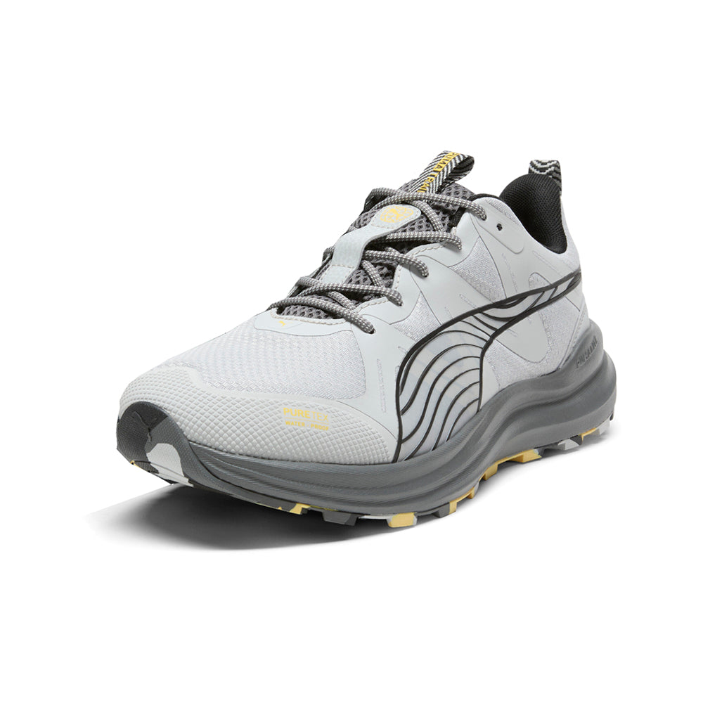 Reflect Lite Trail Running Shoes、mySite、gtrtttuynbv