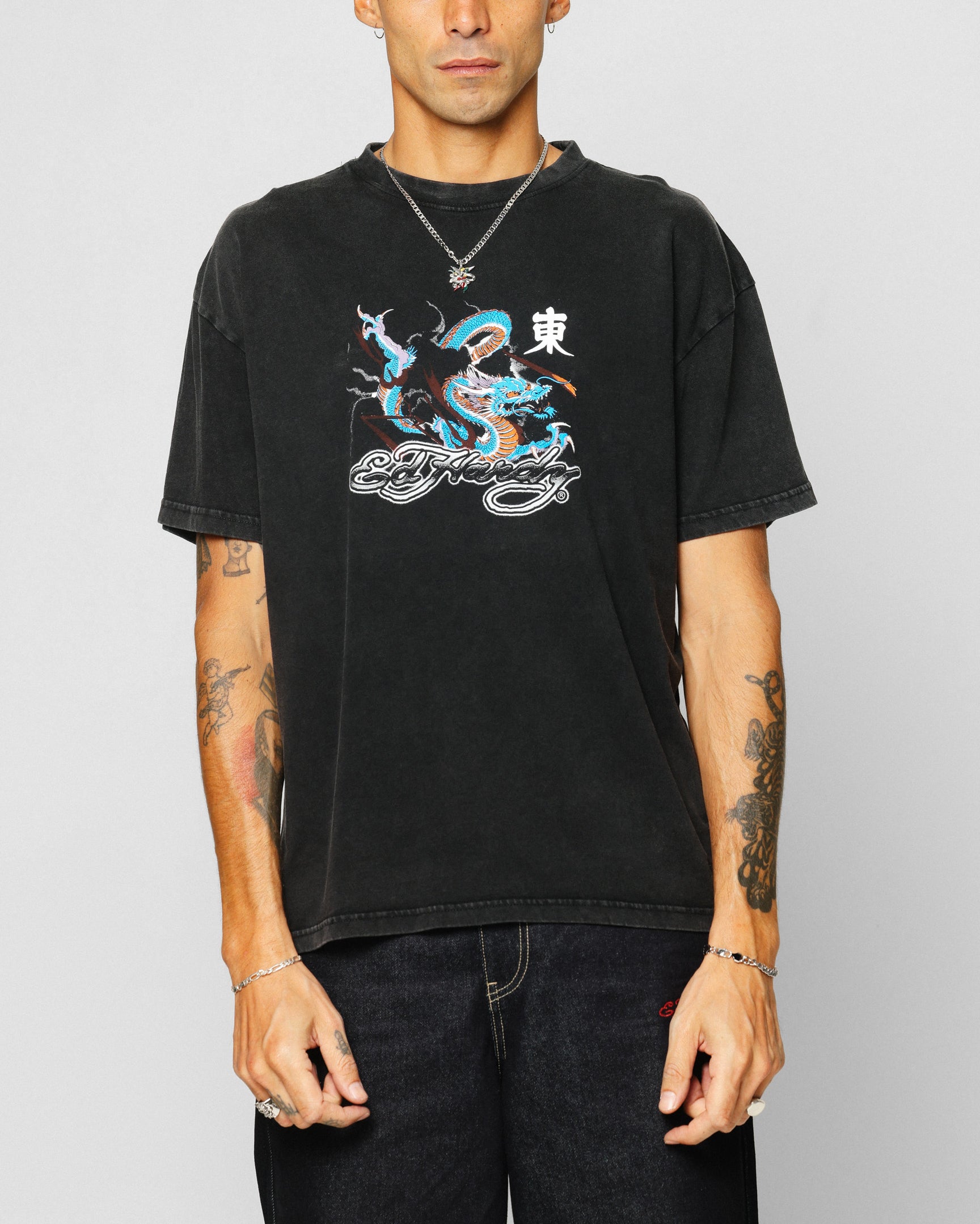 {product_title} - {shop_name}