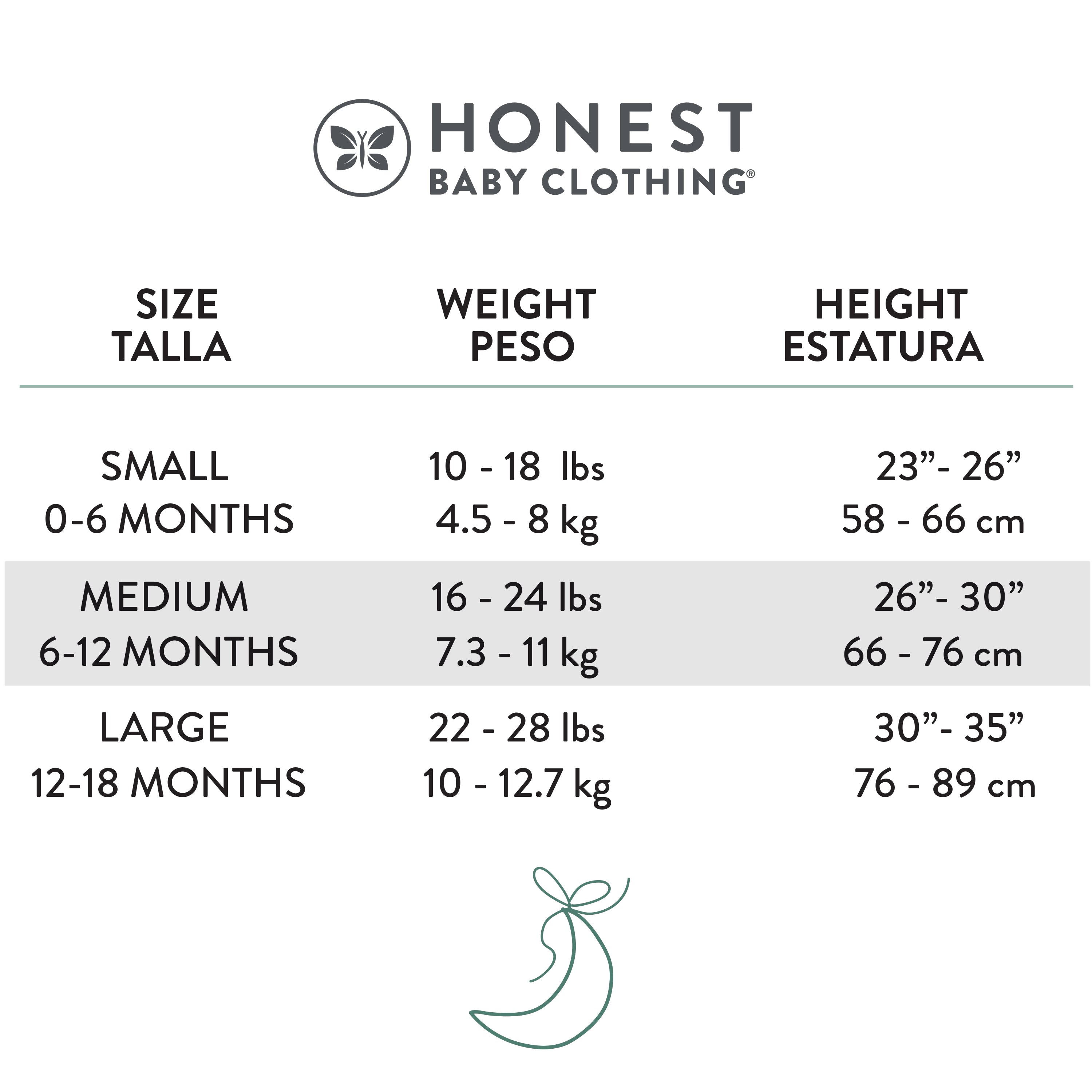  Organic Cotton Zip Front Wearable Blanket、mySite、layawaytickets