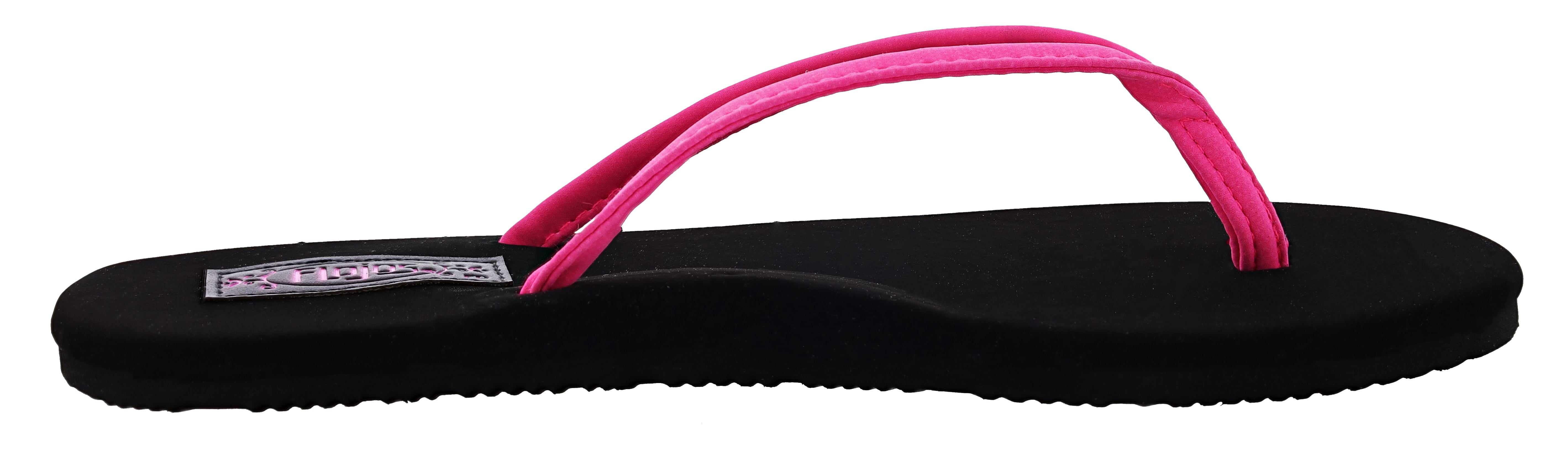 Flojos Women's Fiesta Beach Sandals、mySite、lovesweatpilates