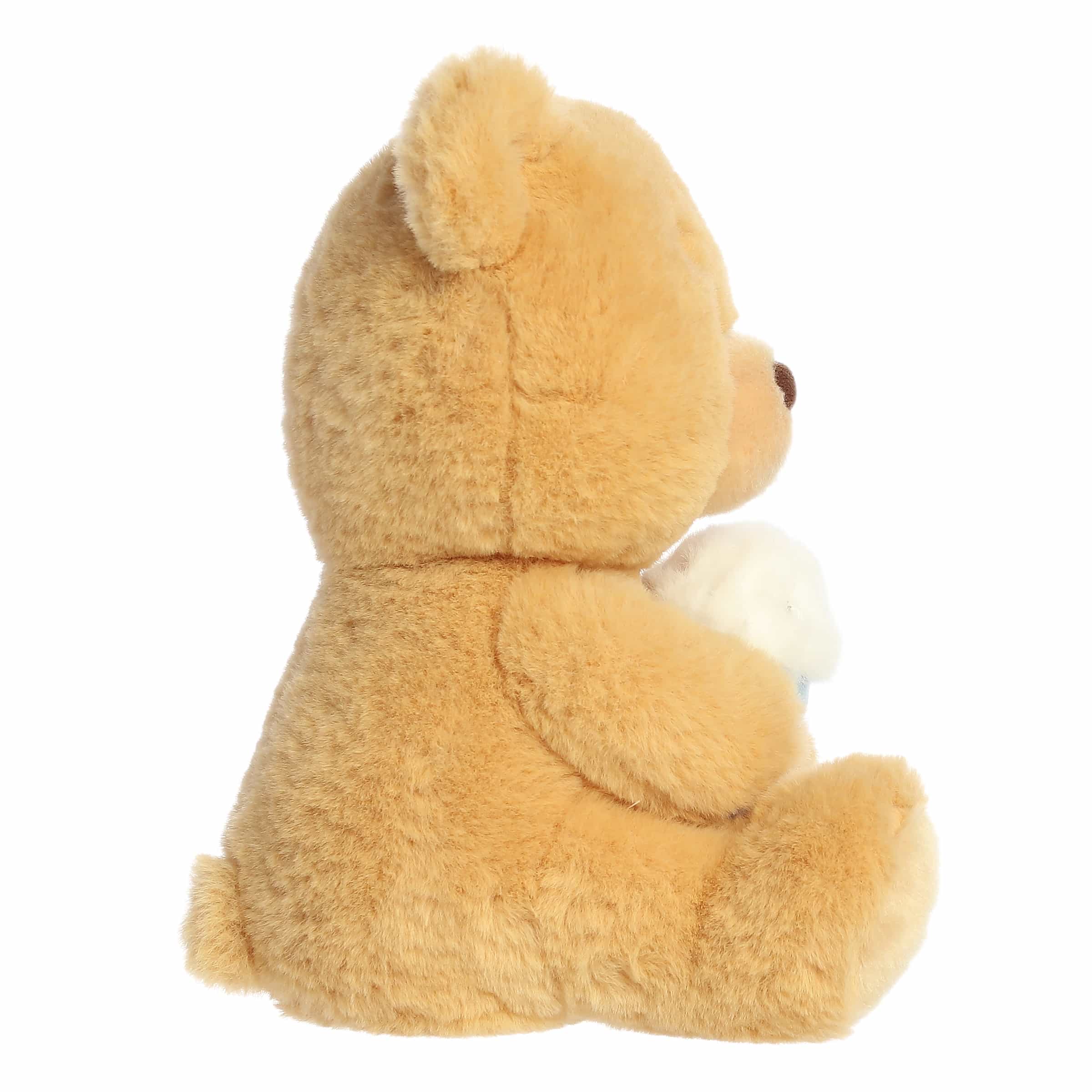 Aurora® - Holiday - 10 Barista Bear™、mySite、g9winljtr