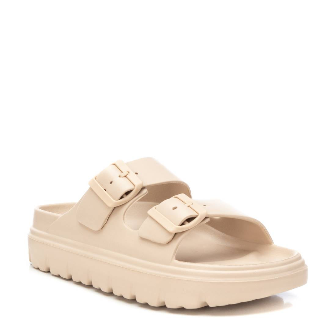 SANDALIA DE MUJER XTI 14255008、mySite、gtrtttuynbv