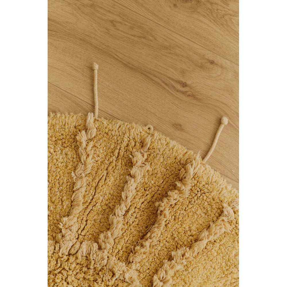 Lorena Canals Solar Multishape Washable Play Area Rug、mySite、gigharbornorthrealestate