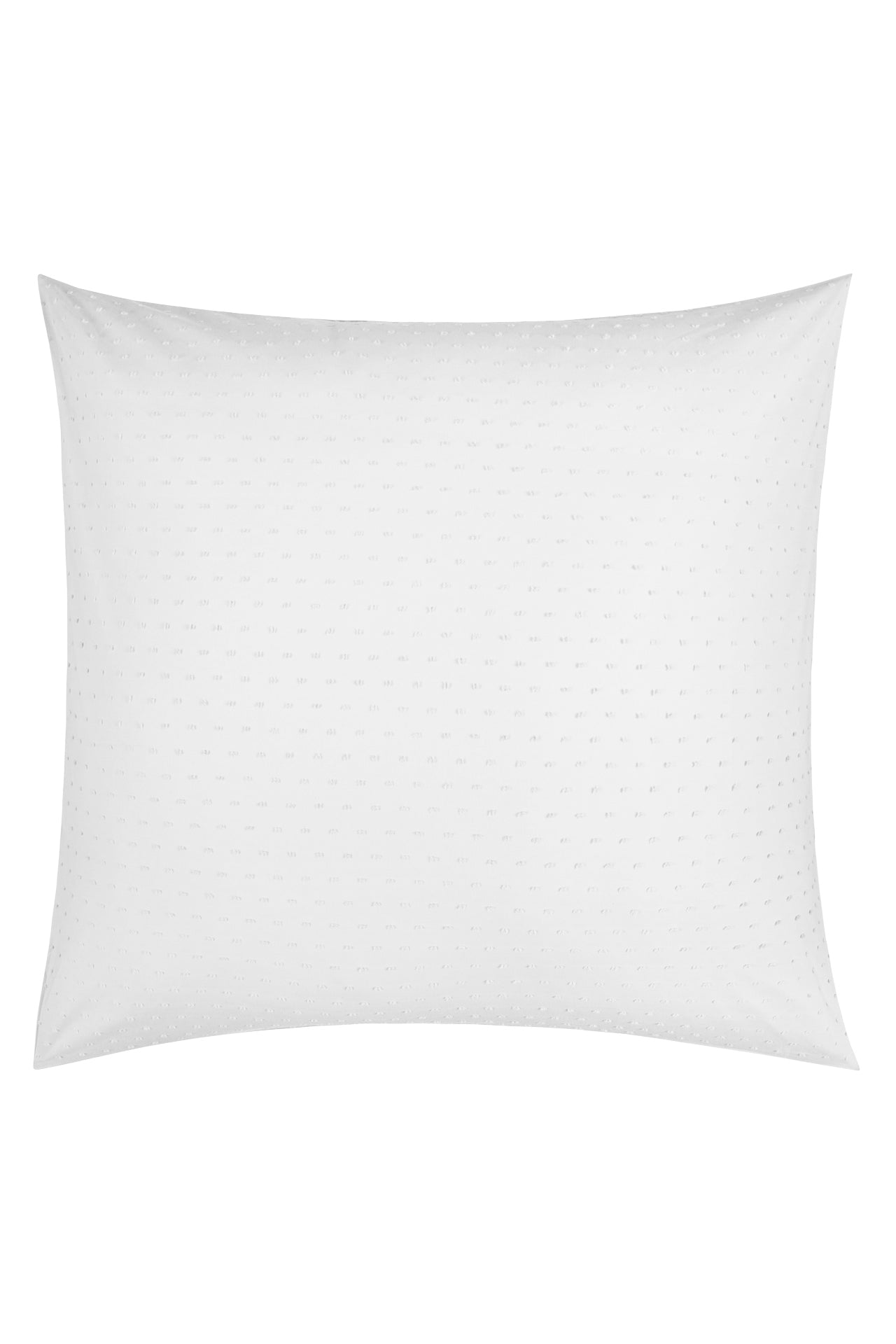  Bovi Comporta Sham、mySite、elrpsem3k