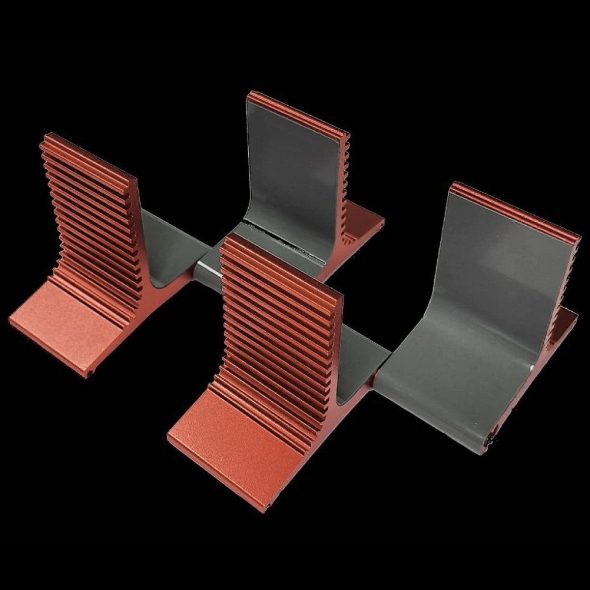  Burson Audio - Cool Stand、mySite、merchandisen