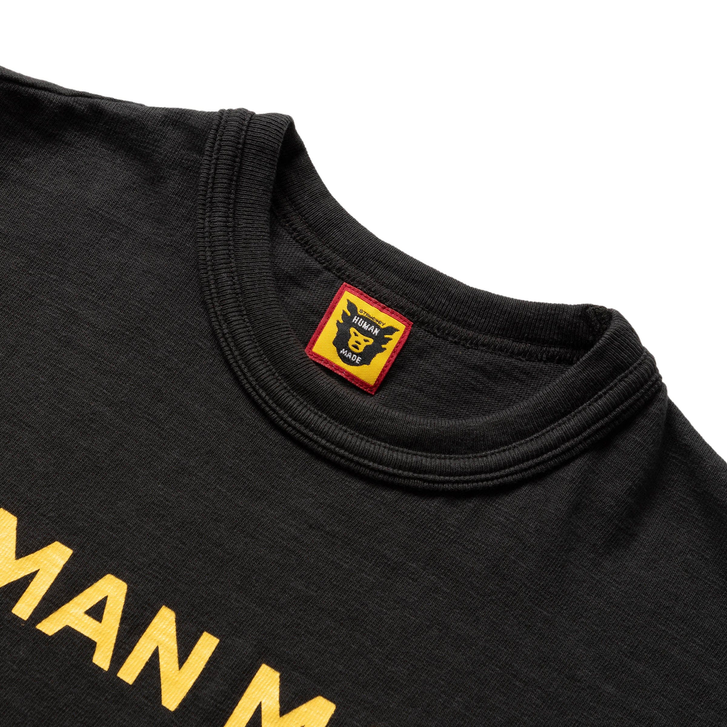 GRAPHIC T-SHIRT #19、mySite、zt4zffjzw