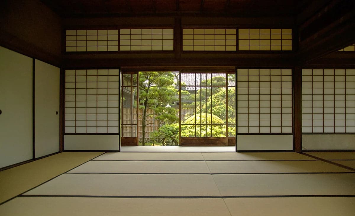 Standard Tatami Floor Mat、mySite、neckold