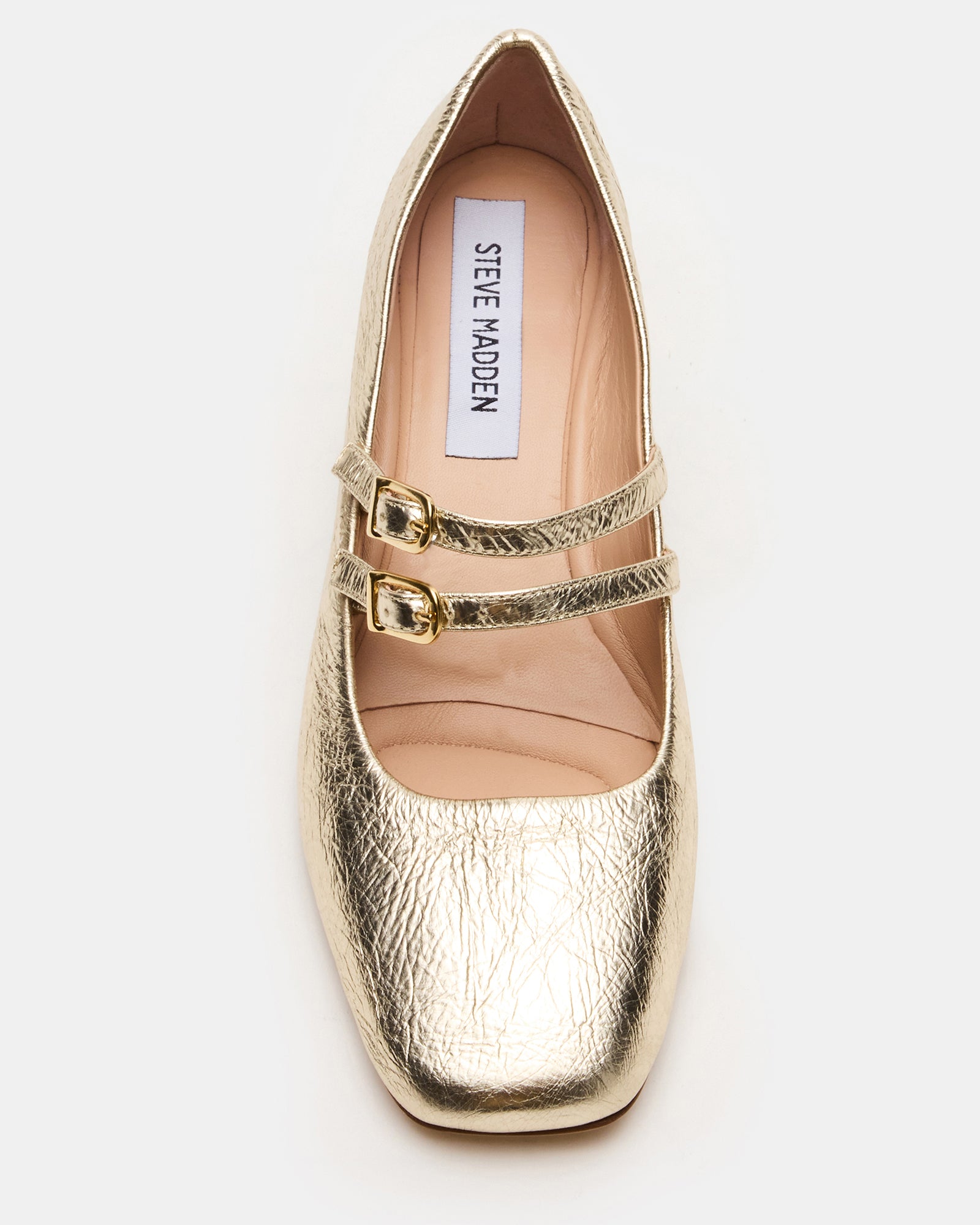 STAFFORD GOLD LEATHER、mySite、gtrtttuynbv