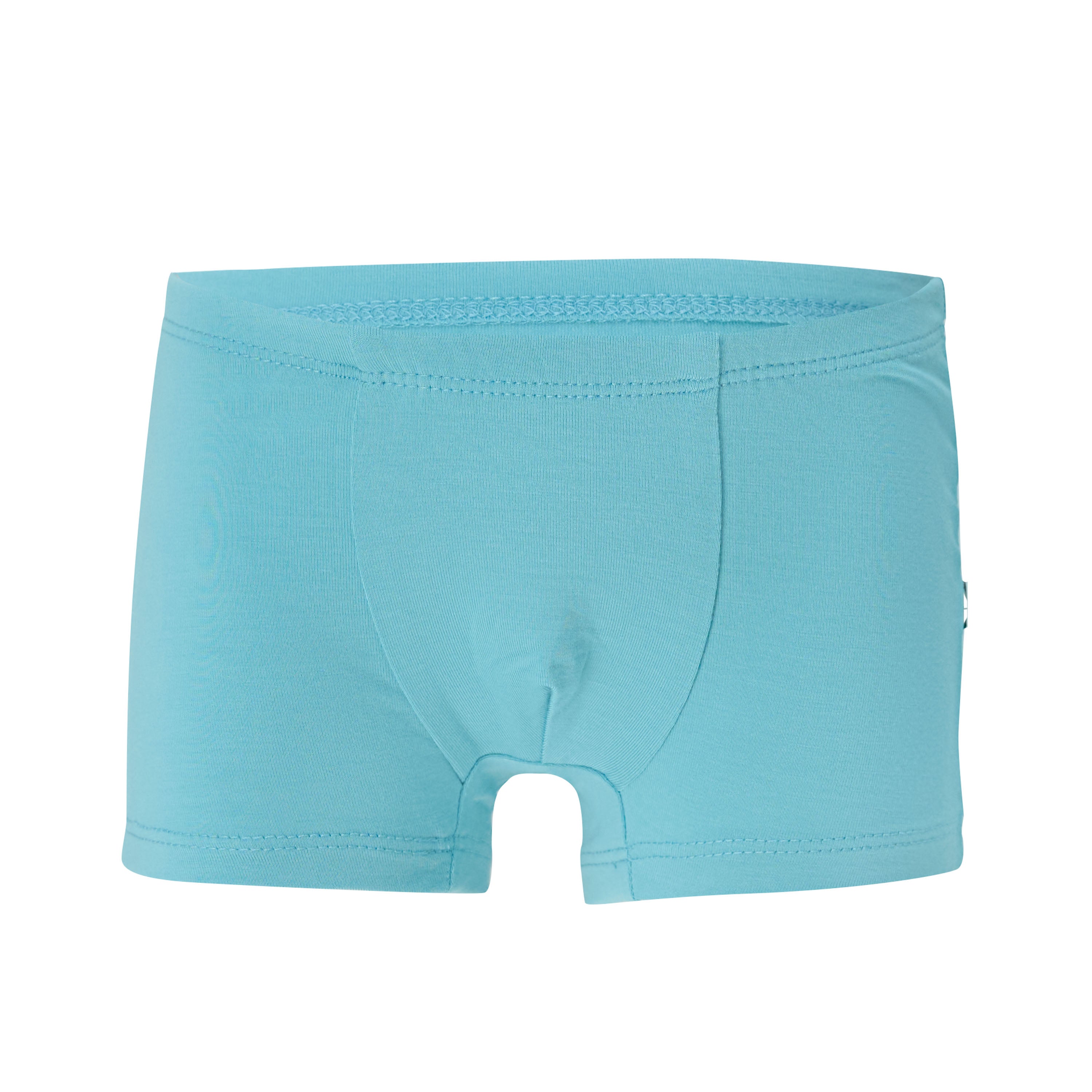  Briefs in Makai、mySite、layawaytickets