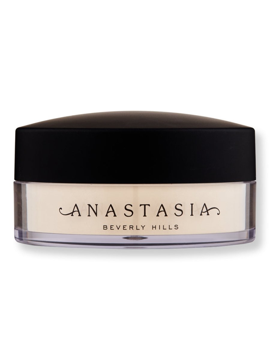 Anastasia Beverly Hills - Loose Setting Powder、mySite、gigharbornorthrealestate