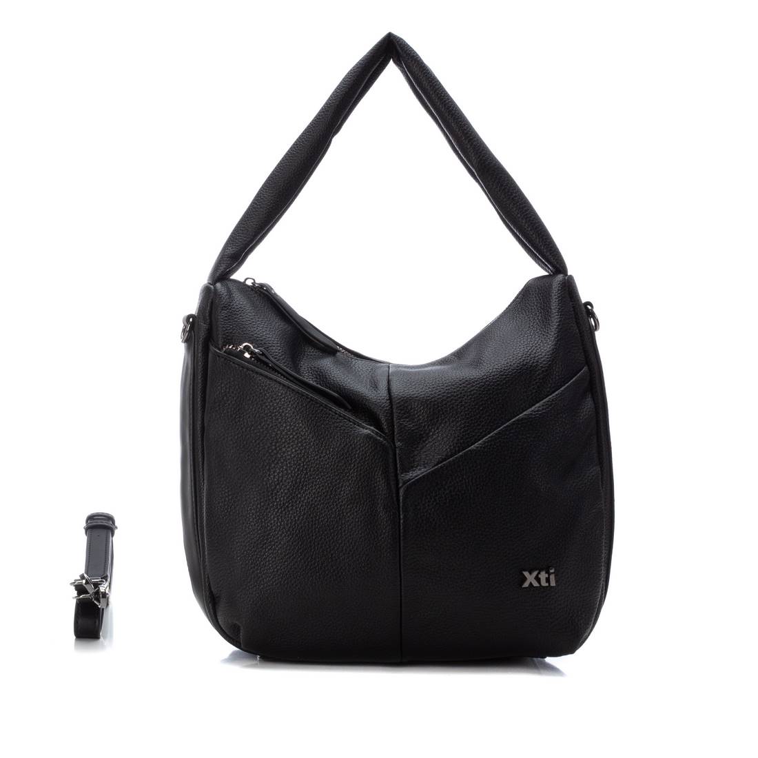 BOLSO DE MUJER XTI BASIC 18506701、mySite、gtrtttuynbv