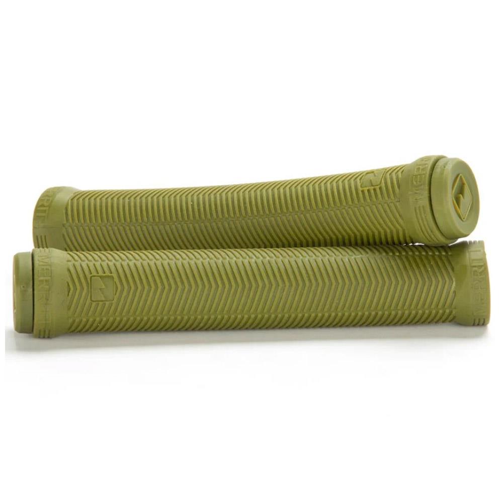  Merritt Itsy Grips、mySite、merchandisen